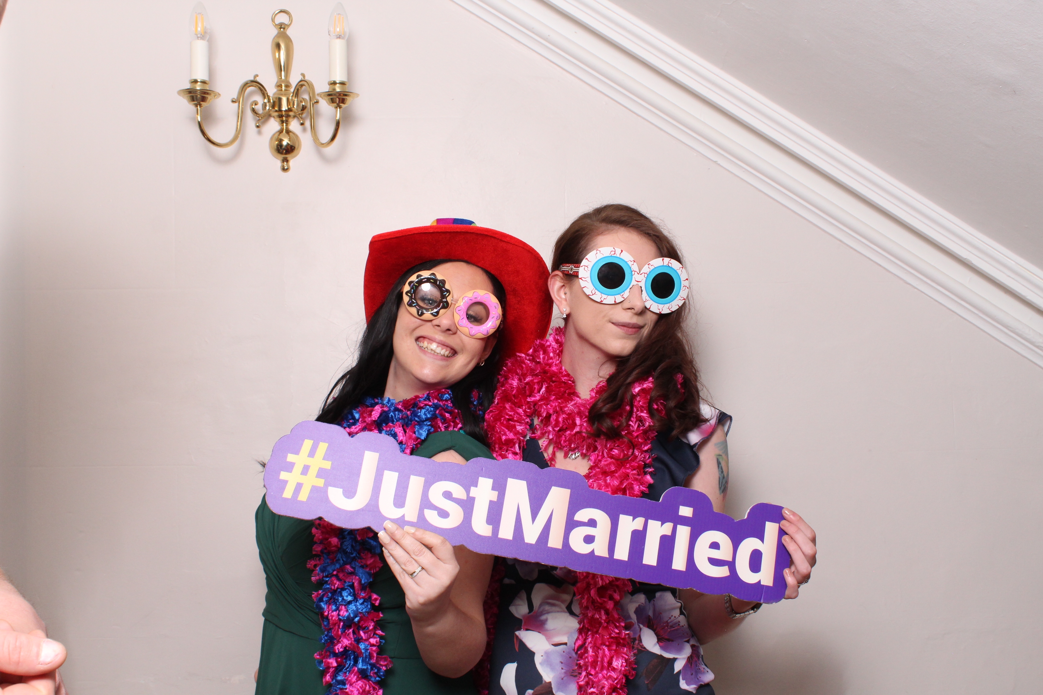 The Maxwell's Wedding  | View more photos from the event at gallery.magicimages.uk/u/MagicImages/The-Maxwells-Wedding