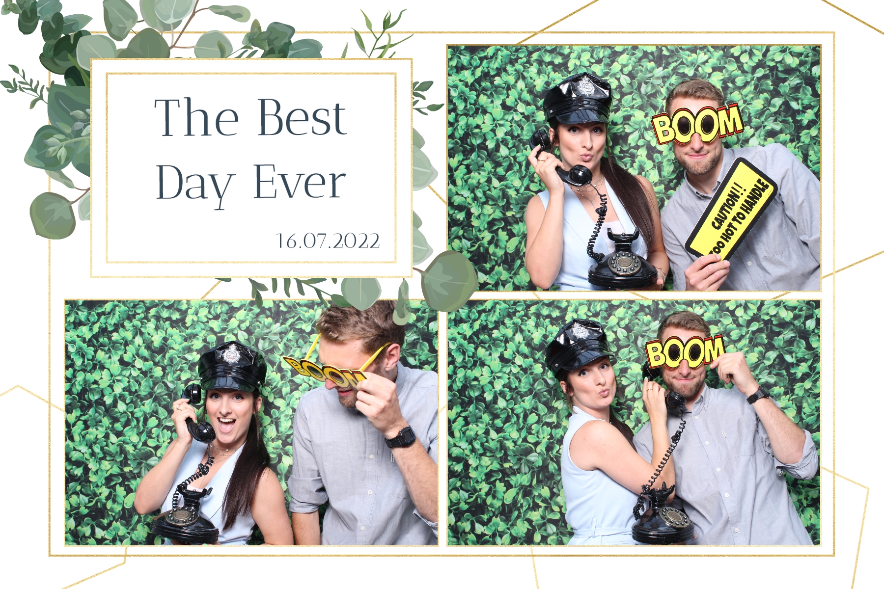 The best day ever  | View more photos from the event at gallery.magicimages.uk/u/MagicImages/The-best-day-ever
