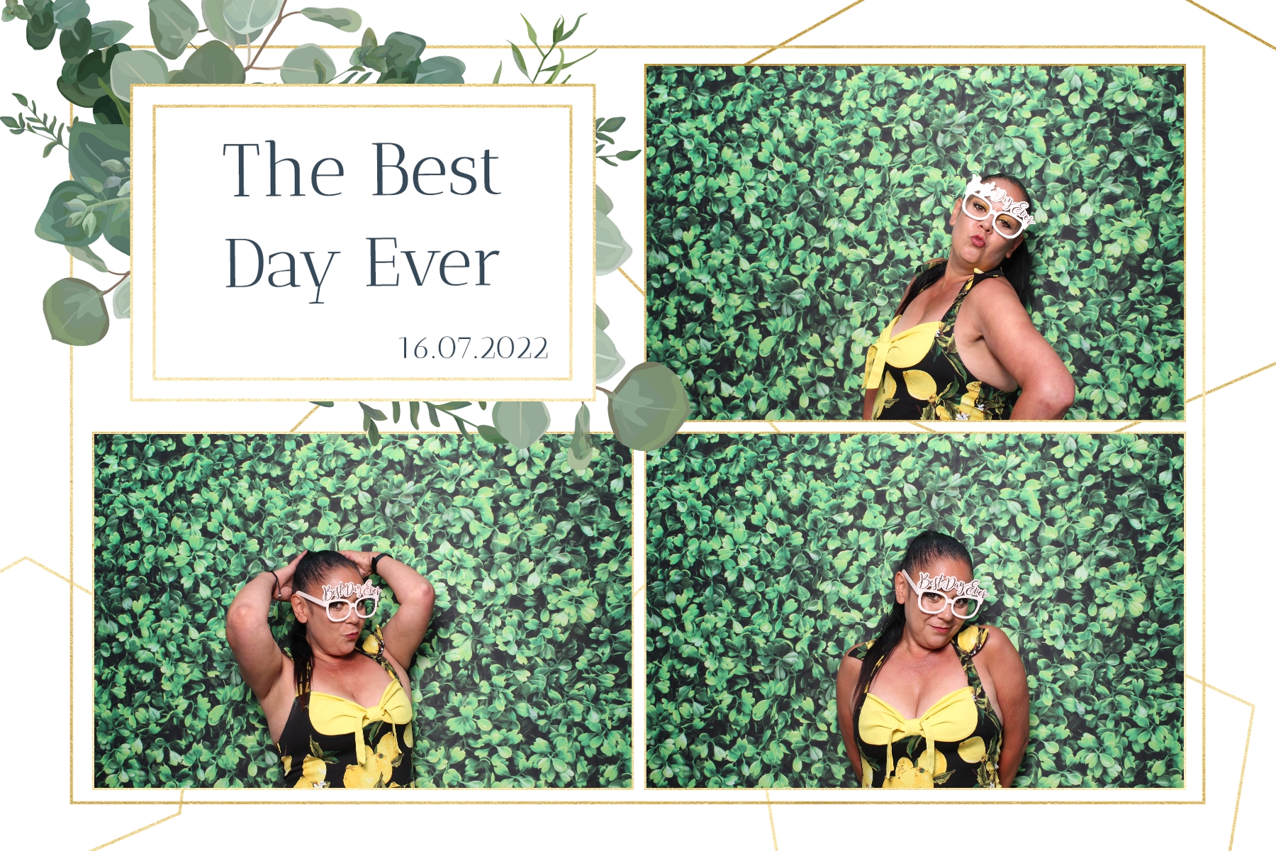 The best day ever  | View more photos from the event at gallery.magicimages.uk/u/MagicImages/The-best-day-ever