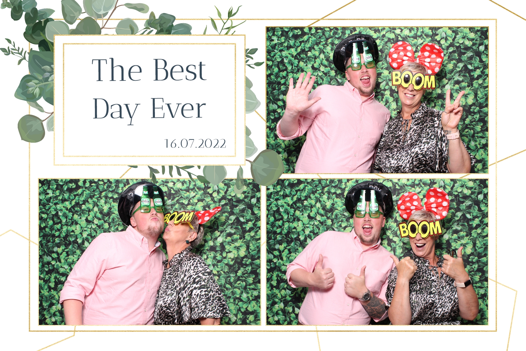 The best day ever  | View more photos from the event at gallery.magicimages.uk/u/MagicImages/The-best-day-ever