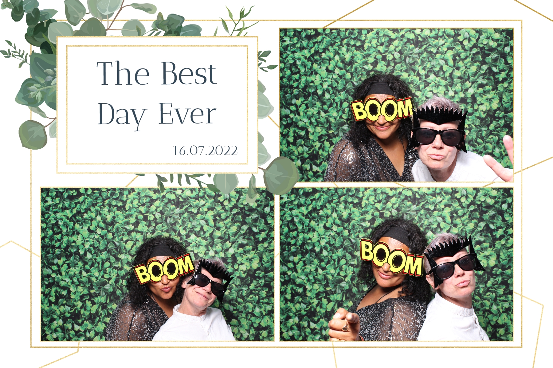The best day ever  | View more photos from the event at gallery.magicimages.uk/u/MagicImages/The-best-day-ever