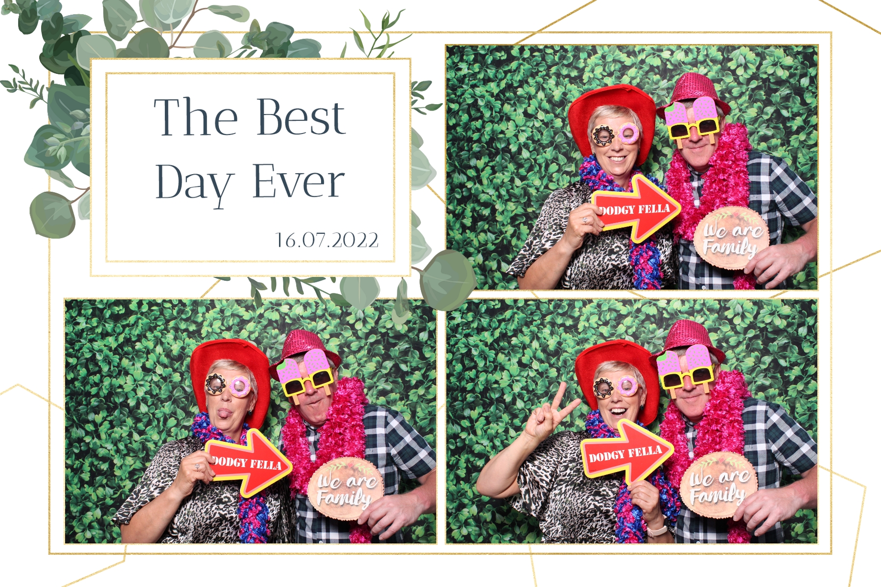 The best day ever  | View more photos from the event at gallery.magicimages.uk/u/MagicImages/The-best-day-ever