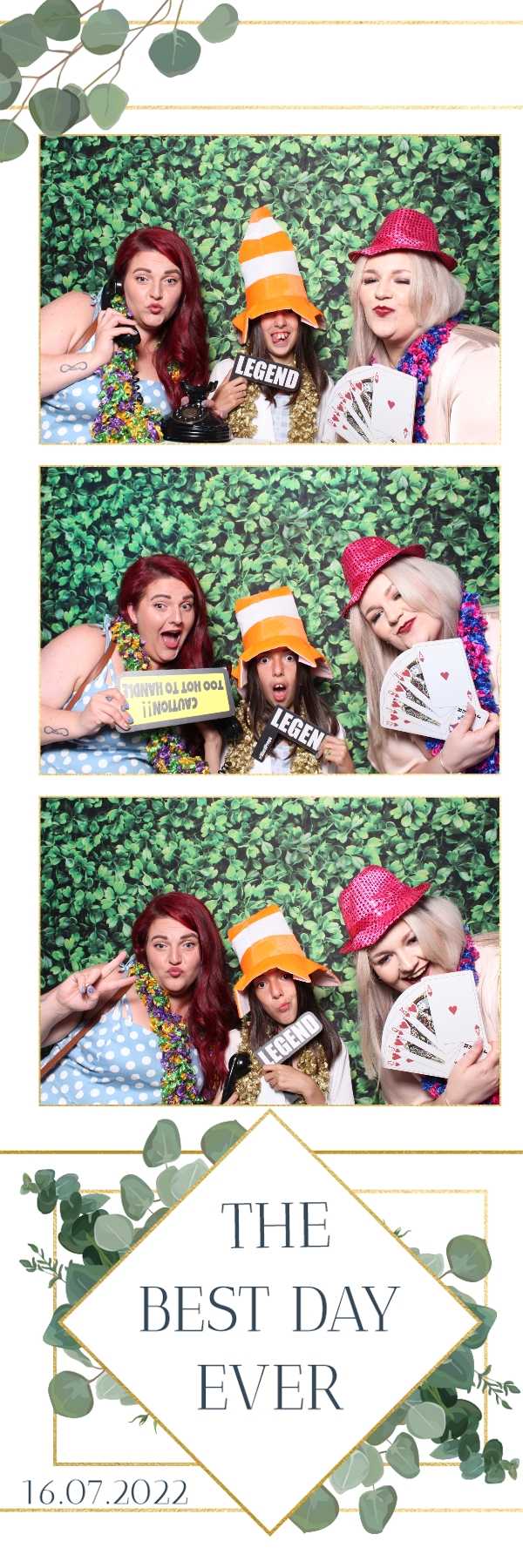 The best day ever  | View more photos from the event at gallery.magicimages.uk/u/MagicImages/The-best-day-ever