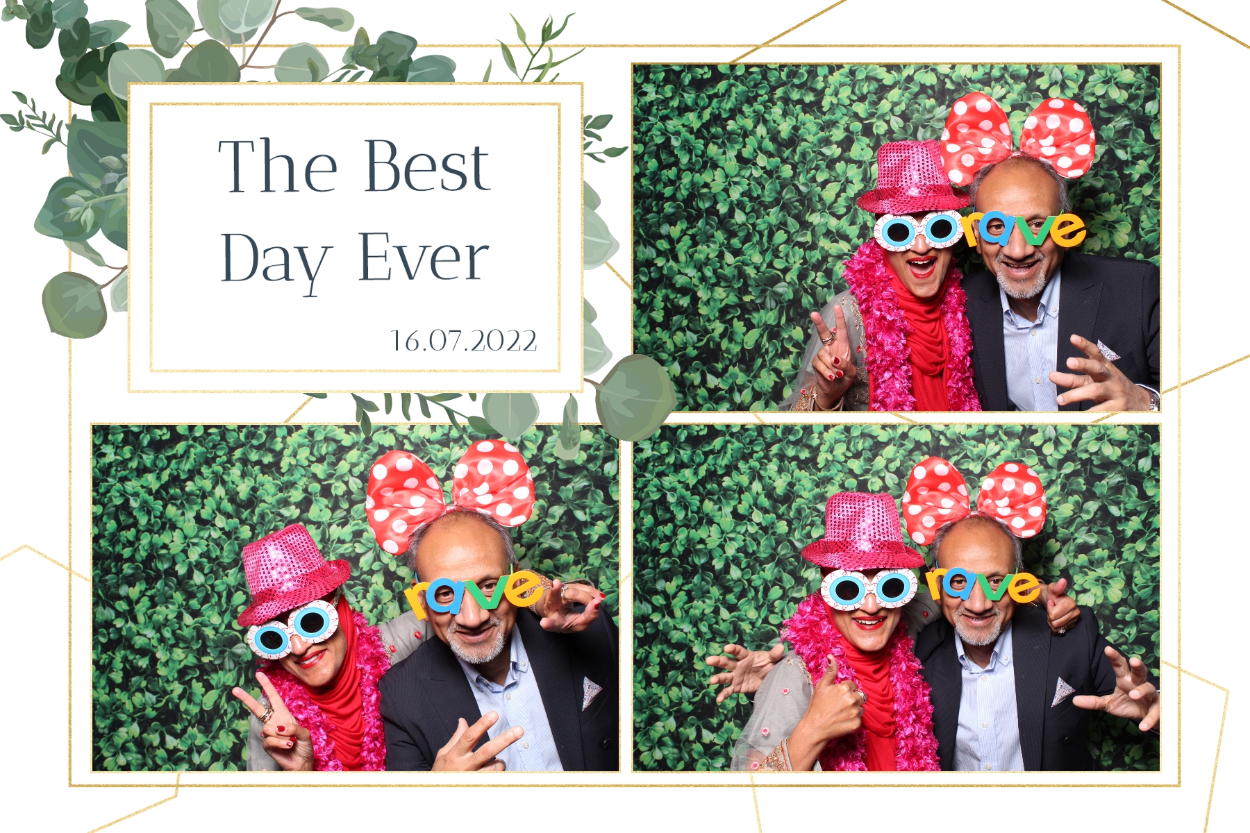 The best day ever  | View more photos from the event at gallery.magicimages.uk/u/MagicImages/The-best-day-ever