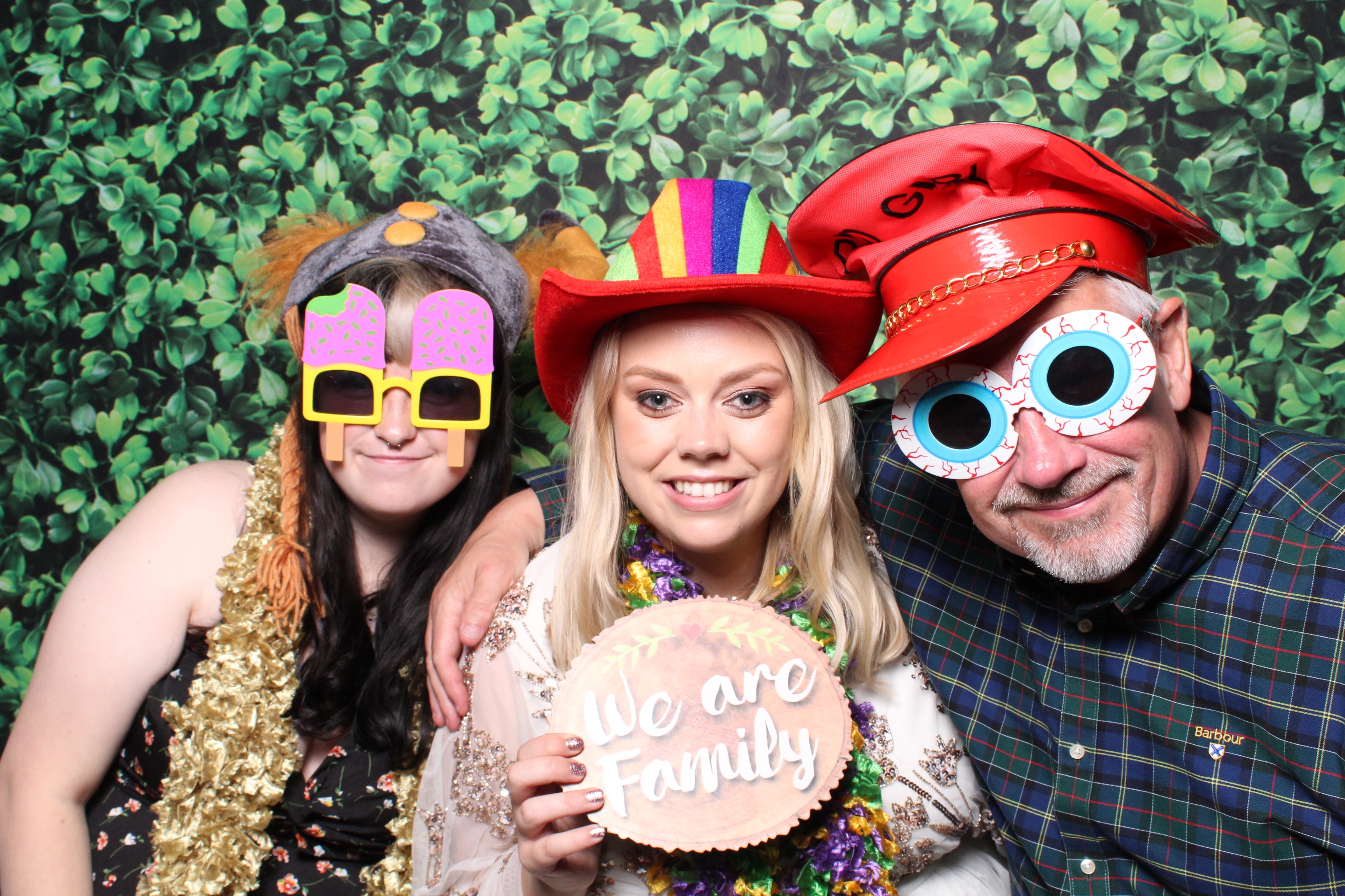 The best day ever  | View more photos from the event at gallery.magicimages.uk/u/MagicImages/The-best-day-ever