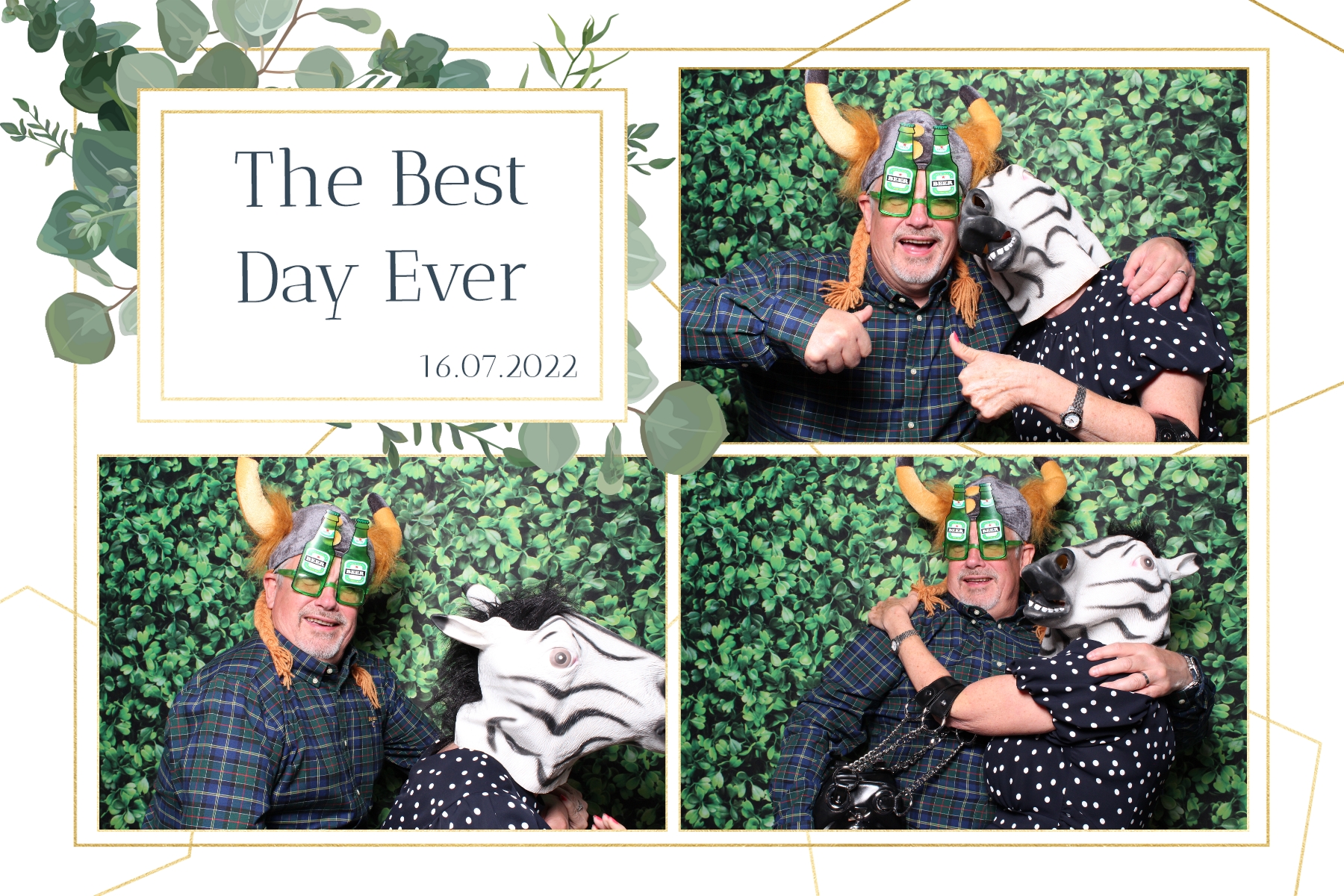 The best day ever  | View more photos from the event at gallery.magicimages.uk/u/MagicImages/The-best-day-ever