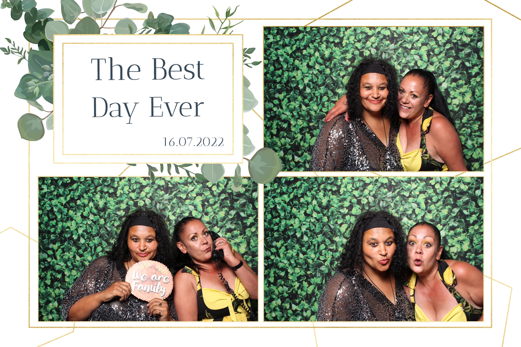 The best day ever  | View more photos from the event at gallery.magicimages.uk/u/MagicImages/The-best-day-ever