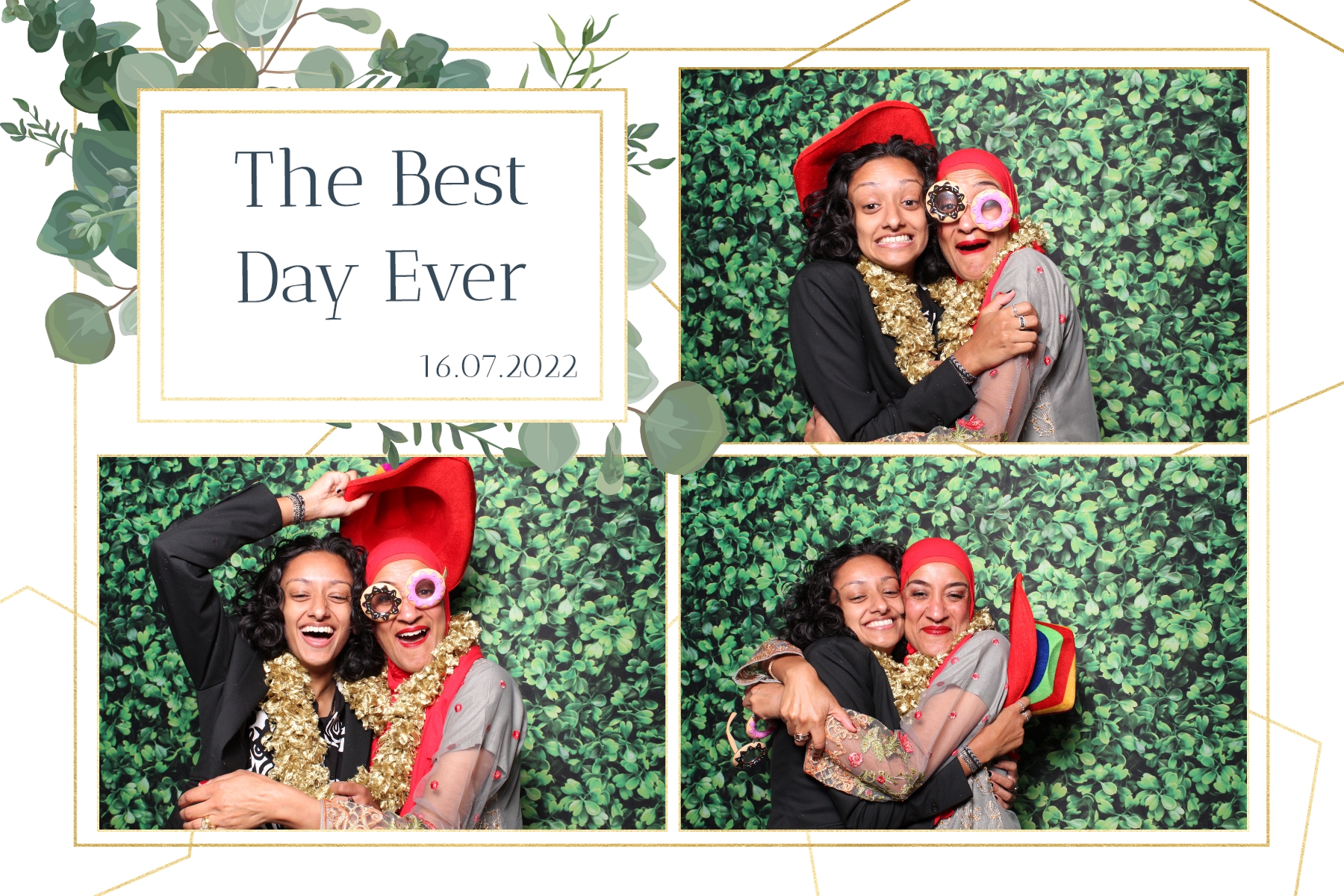 The best day ever  | View more photos from the event at gallery.magicimages.uk/u/MagicImages/The-best-day-ever