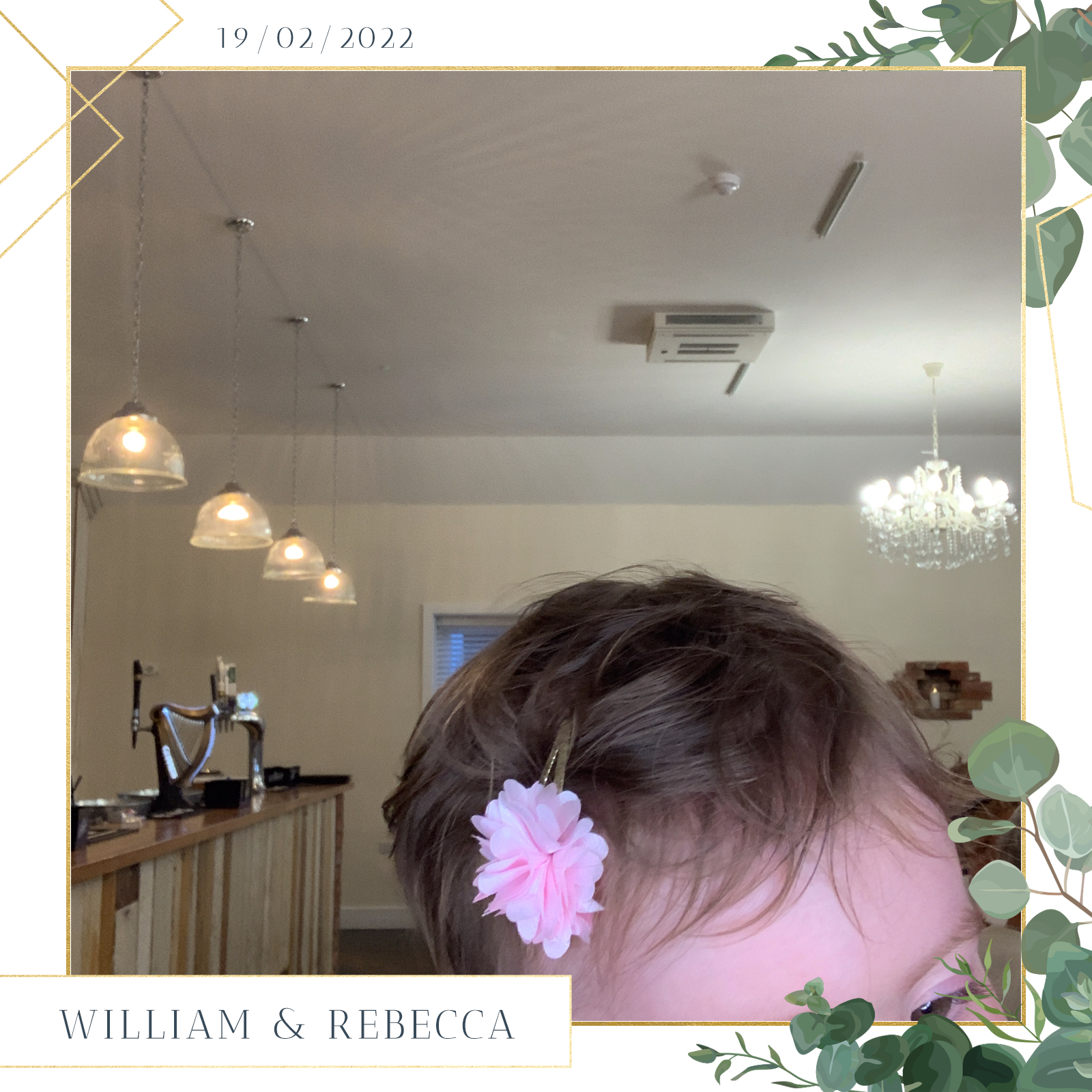 William & Rebecca  | View more photos from the event at gallery.magicimages.uk/u/MagicImages/William-Rebecca