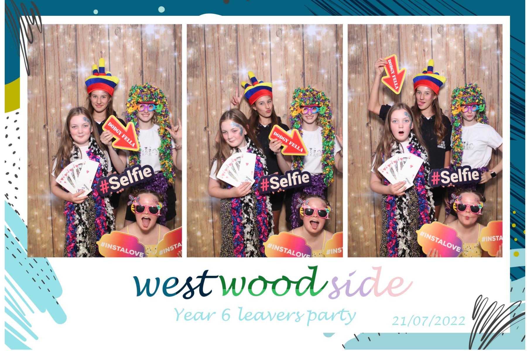 westwoodside prom  | View more photos from the event at gallery.magicimages.uk/u/MagicImages/westwoodside-prom