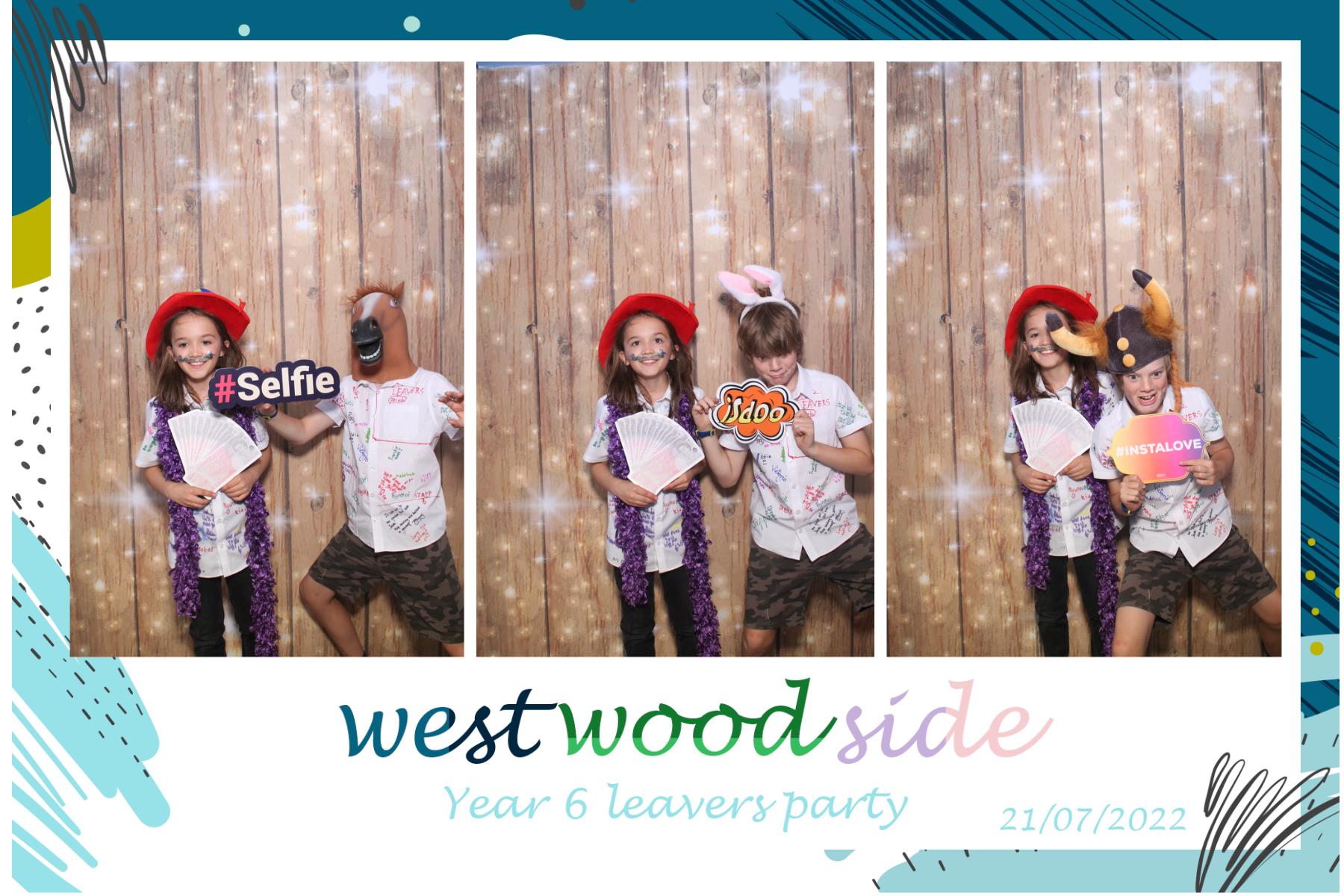 westwoodside prom  | View more photos from the event at gallery.magicimages.uk/u/MagicImages/westwoodside-prom