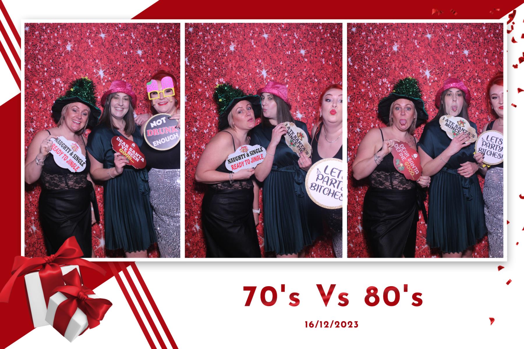 70s VS 80s Party Nights  | View more photos from the event at gallery.magicimages.uk/u/MagicImages/70s-VS-80s-Party-Nights