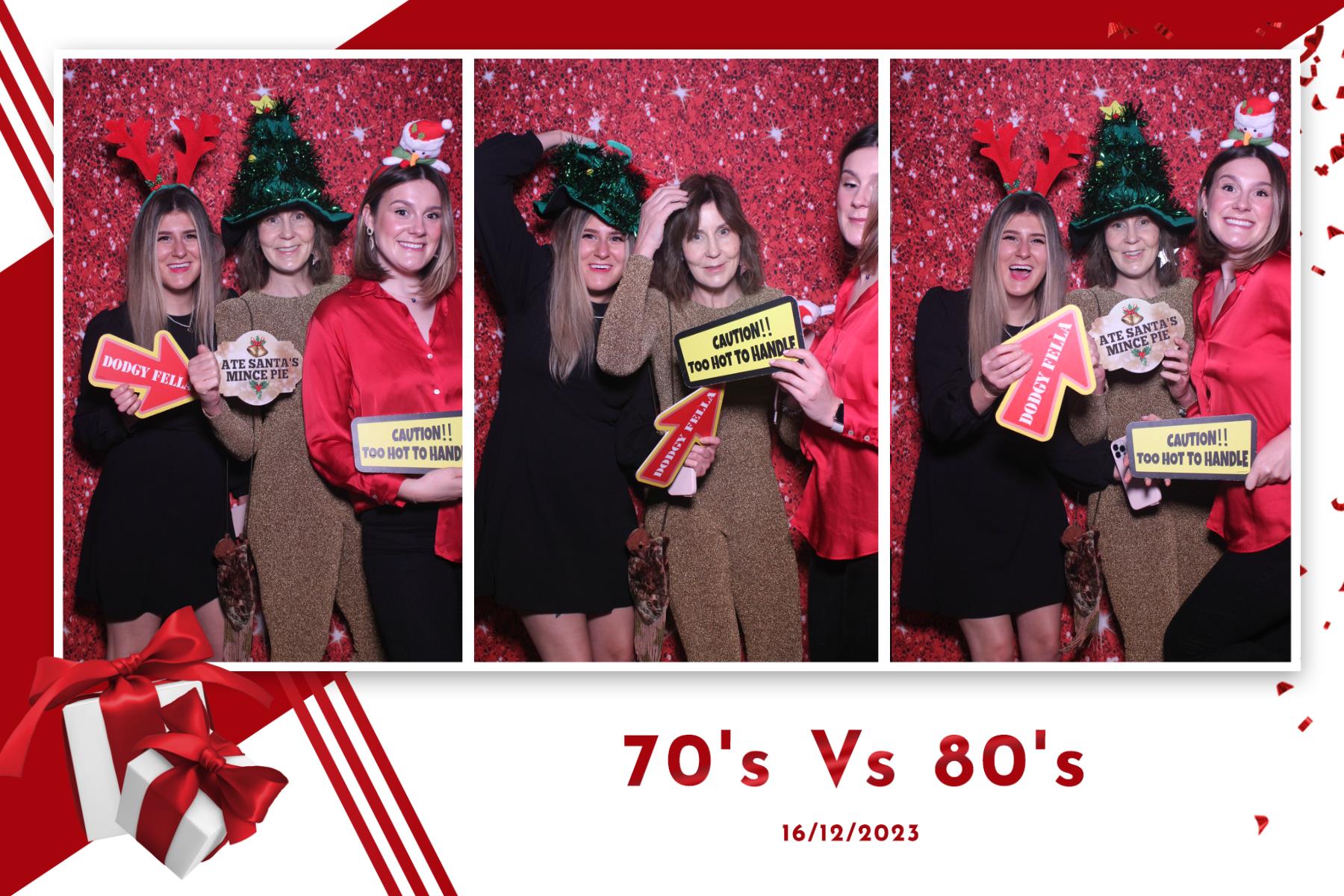 70s VS 80s Party Nights  | View more photos from the event at gallery.magicimages.uk/u/MagicImages/70s-VS-80s-Party-Nights