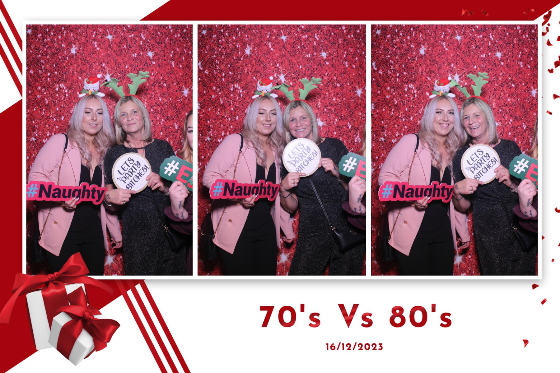 70s VS 80s Party Nights  | View more photos from the event at gallery.magicimages.uk/u/MagicImages/70s-VS-80s-Party-Nights