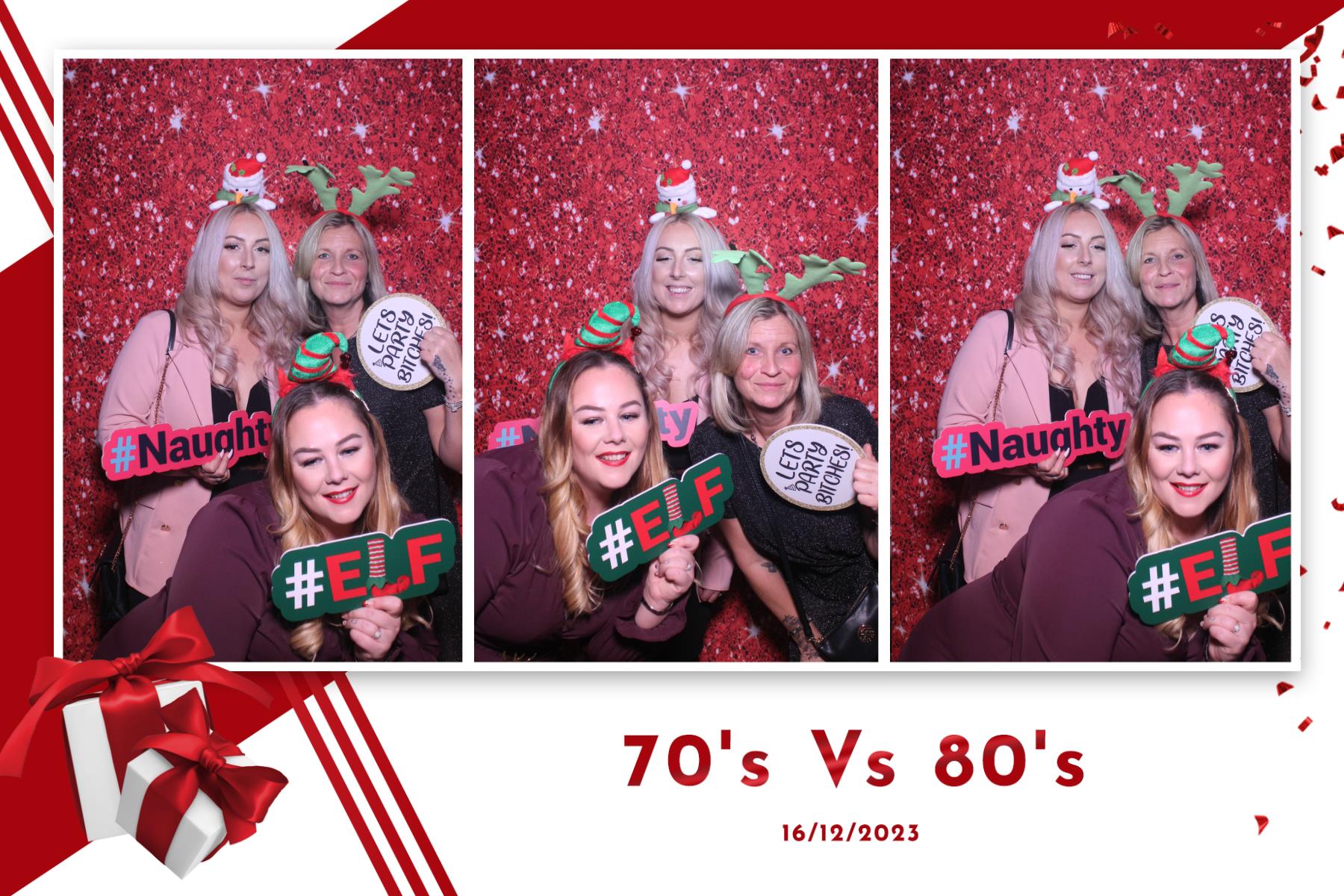 70s VS 80s Party Nights  | View more photos from the event at gallery.magicimages.uk/u/MagicImages/70s-VS-80s-Party-Nights