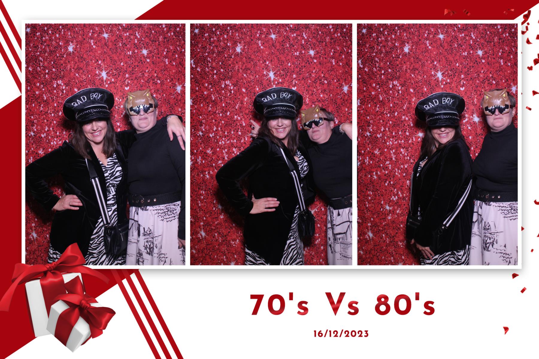 70s VS 80s Party Nights  | View more photos from the event at gallery.magicimages.uk/u/MagicImages/70s-VS-80s-Party-Nights