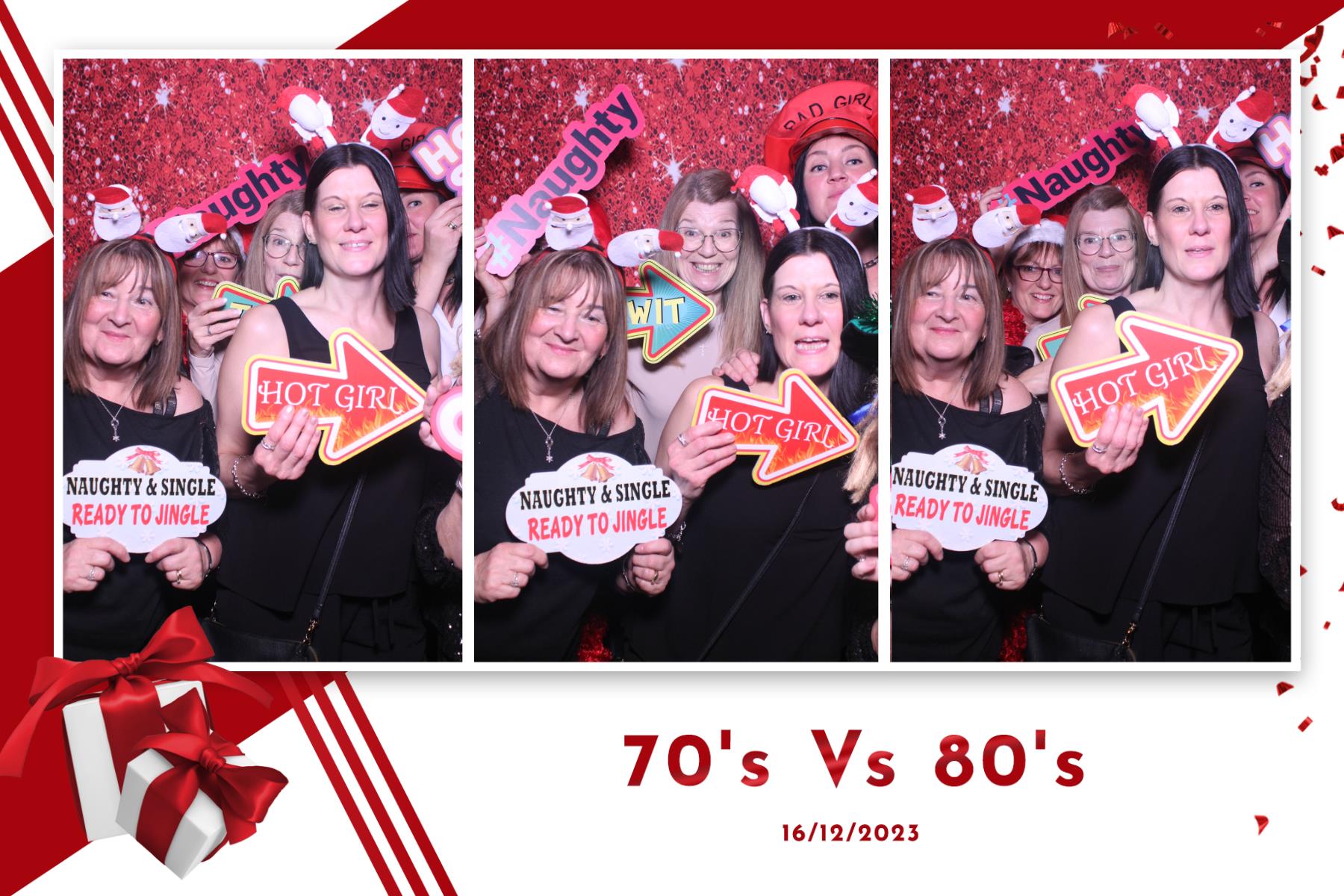 70s VS 80s Party Nights  | View more photos from the event at gallery.magicimages.uk/u/MagicImages/70s-VS-80s-Party-Nights