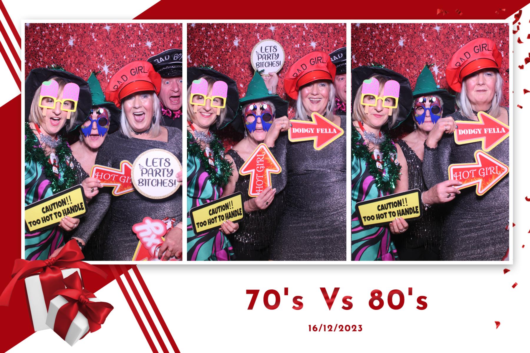 70s VS 80s Party Nights  | View more photos from the event at gallery.magicimages.uk/u/MagicImages/70s-VS-80s-Party-Nights