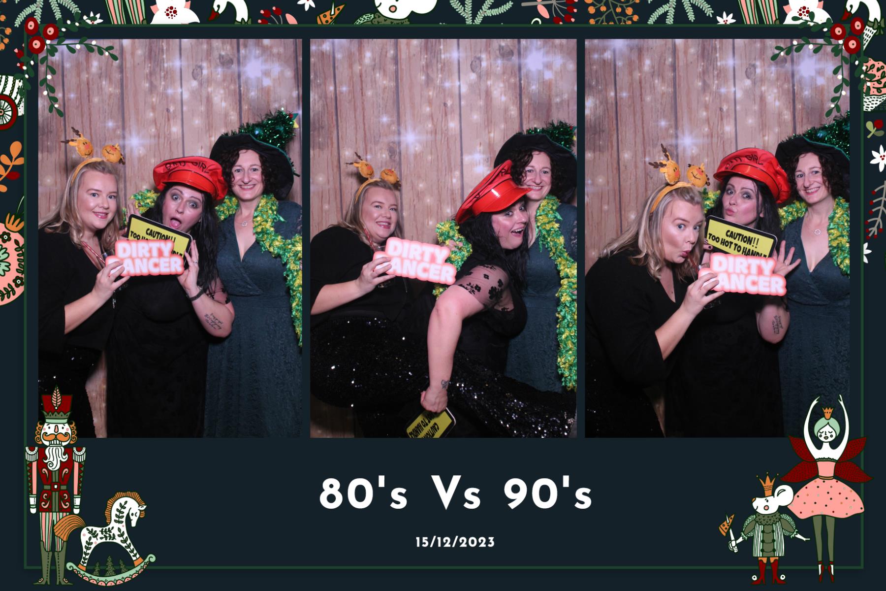 80s VS 90s Party Nights  | View more photos from the event at gallery.magicimages.uk/u/MagicImages/80s-VS-90s-Party-Nights