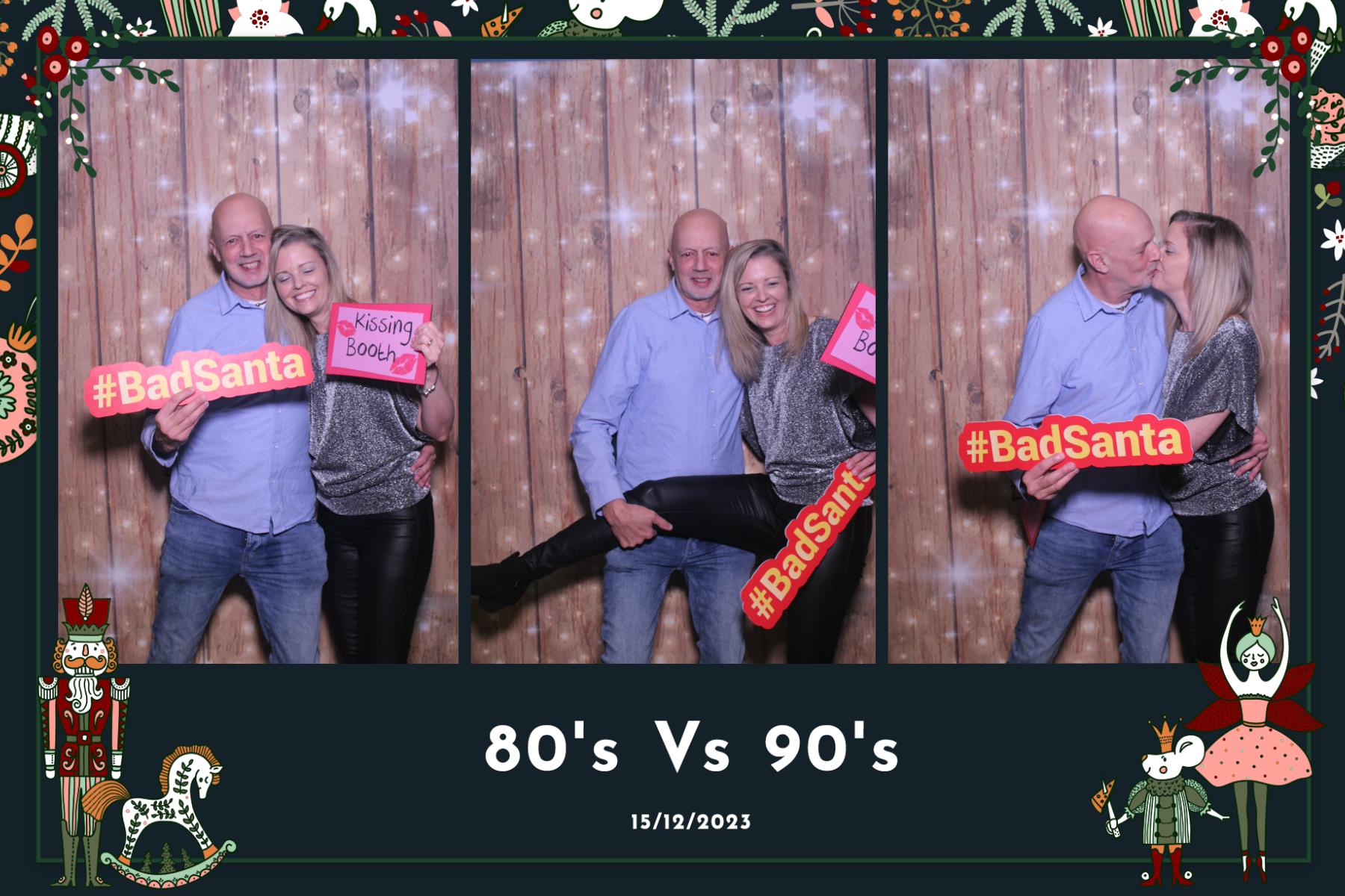 80s VS 90s Party Nights  | View more photos from the event at gallery.magicimages.uk/u/MagicImages/80s-VS-90s-Party-Nights