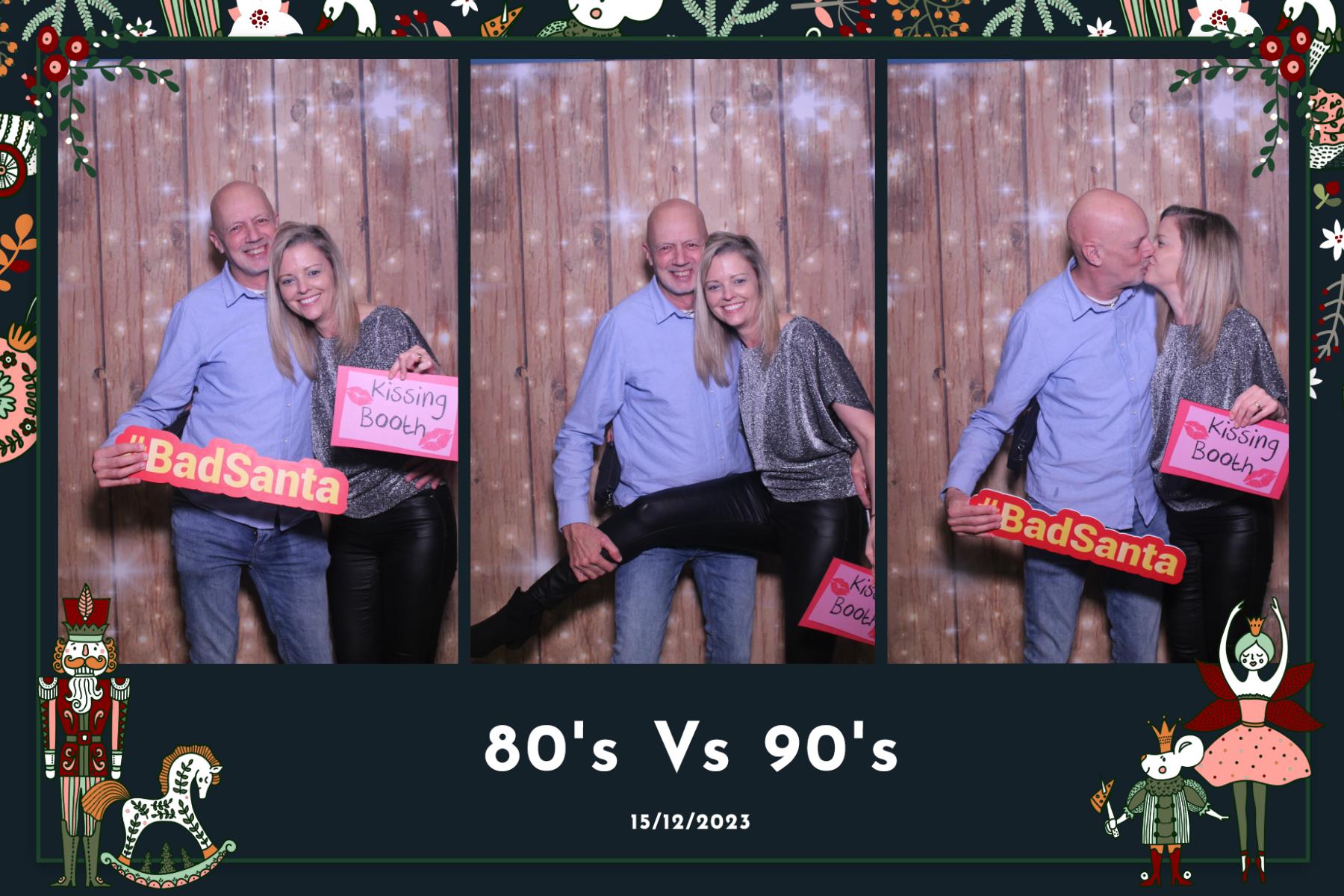 80s VS 90s Party Nights  | View more photos from the event at gallery.magicimages.uk/u/MagicImages/80s-VS-90s-Party-Nights