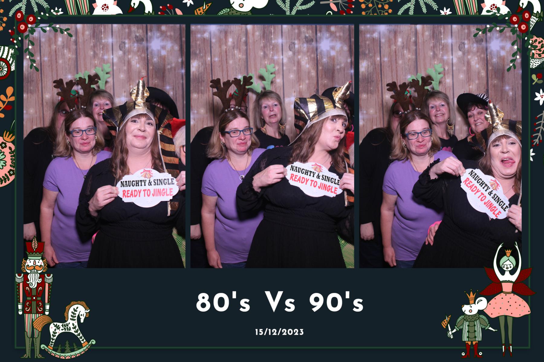 80s VS 90s Party Nights  | View more photos from the event at gallery.magicimages.uk/u/MagicImages/80s-VS-90s-Party-Nights