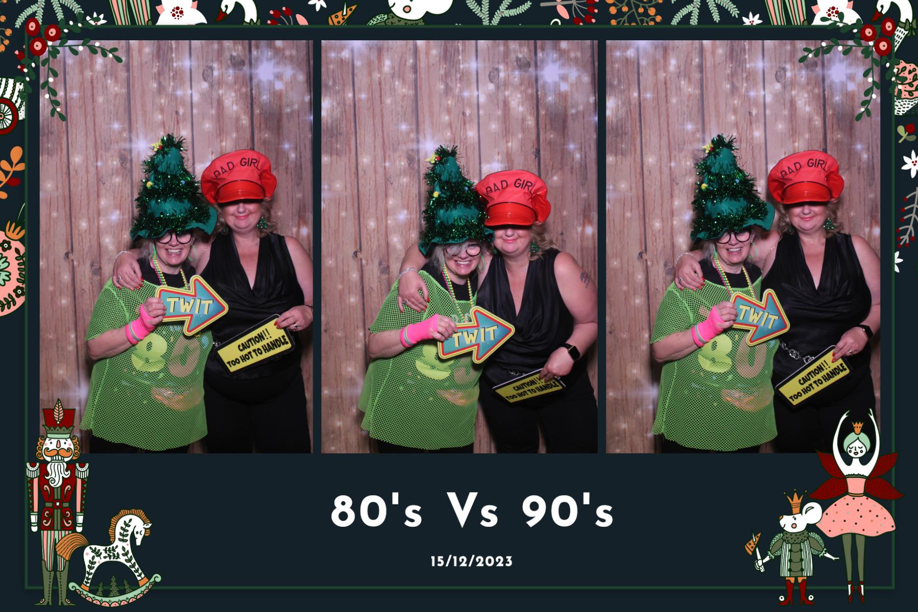 80s VS 90s Party Nights  | View more photos from the event at gallery.magicimages.uk/u/MagicImages/80s-VS-90s-Party-Nights