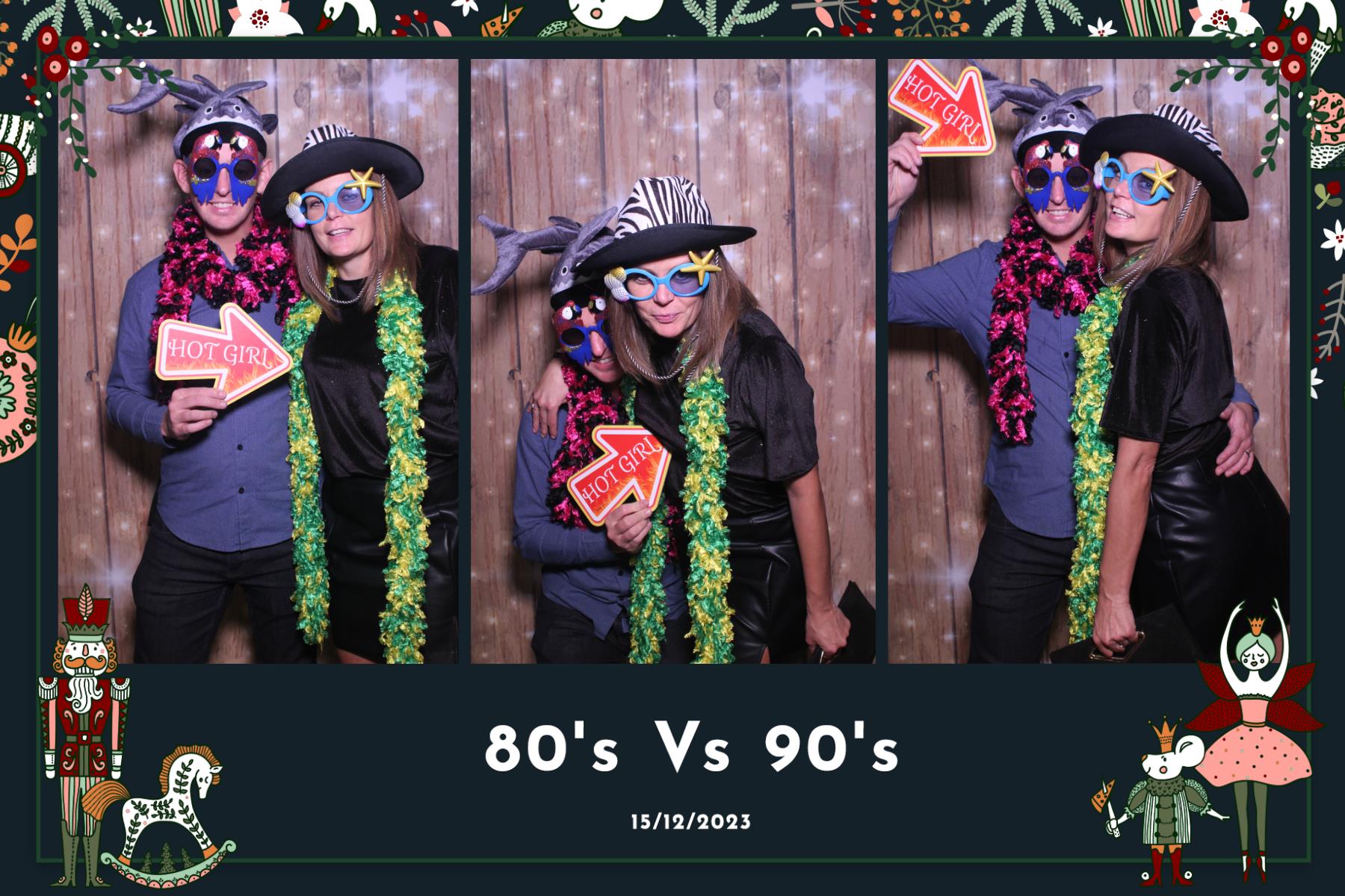 80s VS 90s Party Nights  | View more photos from the event at gallery.magicimages.uk/u/MagicImages/80s-VS-90s-Party-Nights