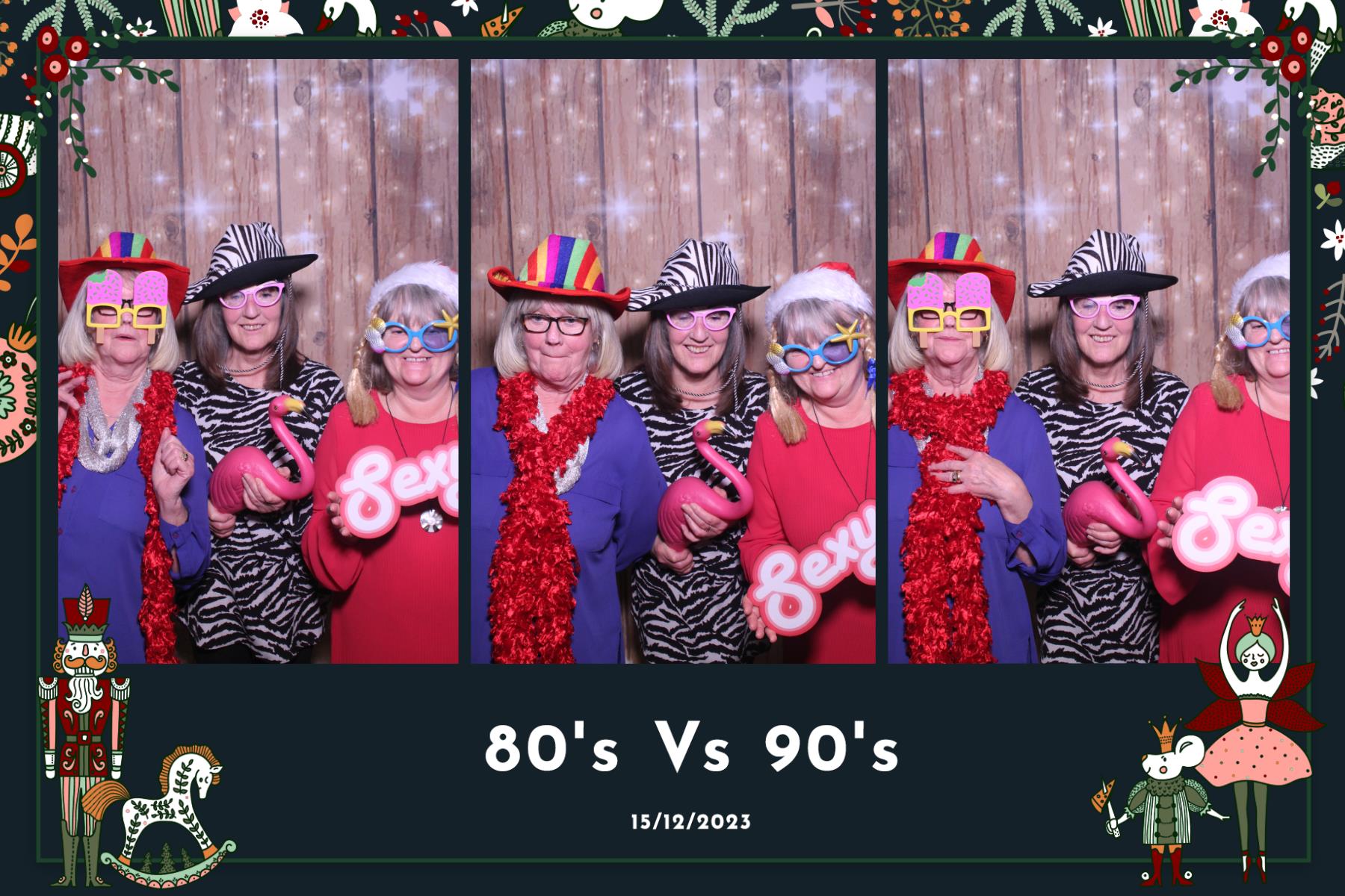 80s VS 90s Party Nights  | View more photos from the event at gallery.magicimages.uk/u/MagicImages/80s-VS-90s-Party-Nights