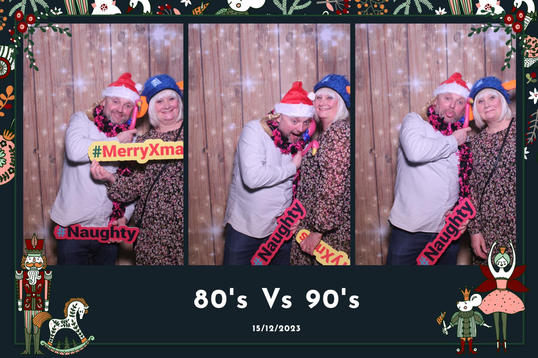 80s VS 90s Party Nights  | View more photos from the event at gallery.magicimages.uk/u/MagicImages/80s-VS-90s-Party-Nights