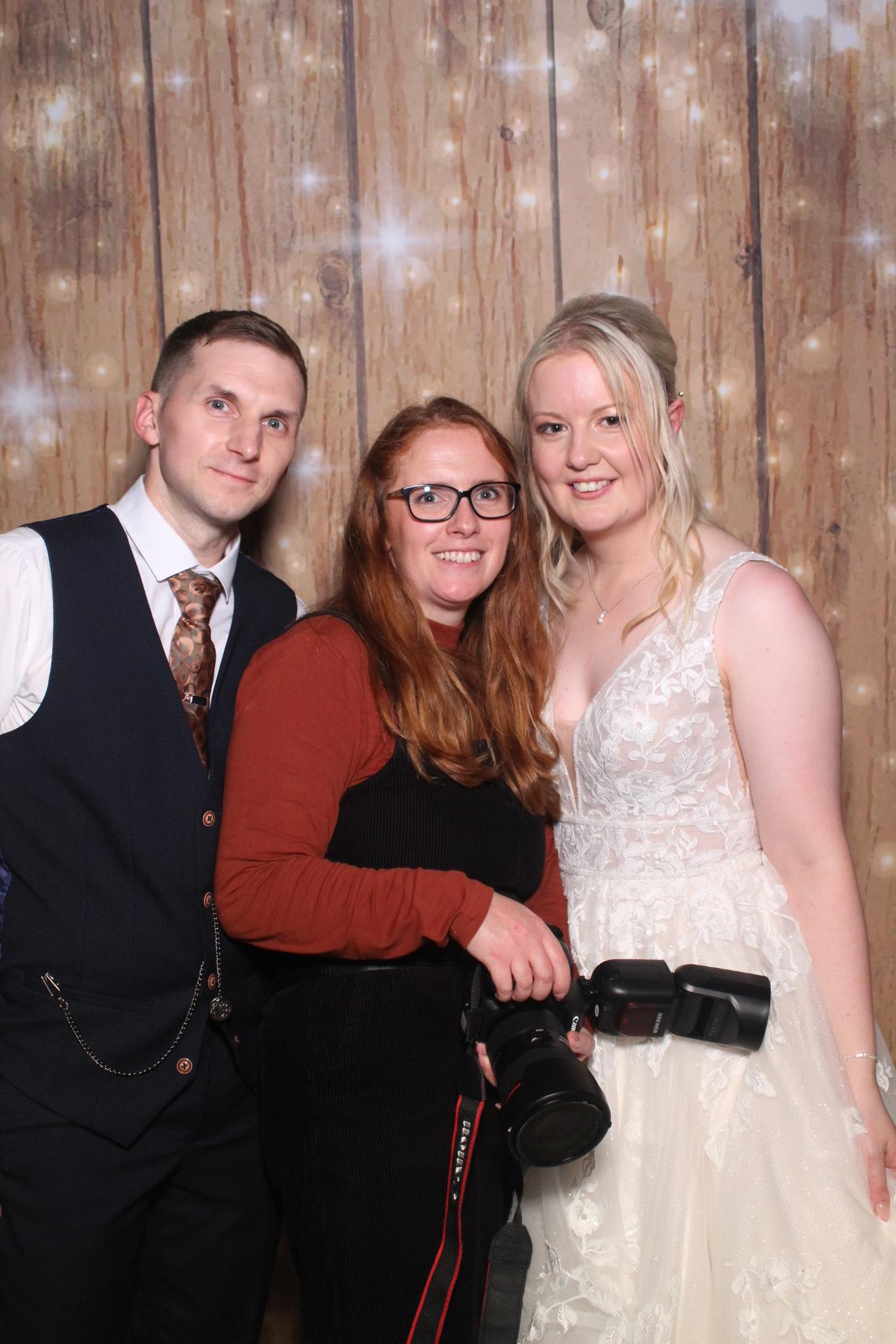 Adam & Alison  | View more photos from the event at gallery.magicimages.uk/u/MagicImages/Adam-Alison