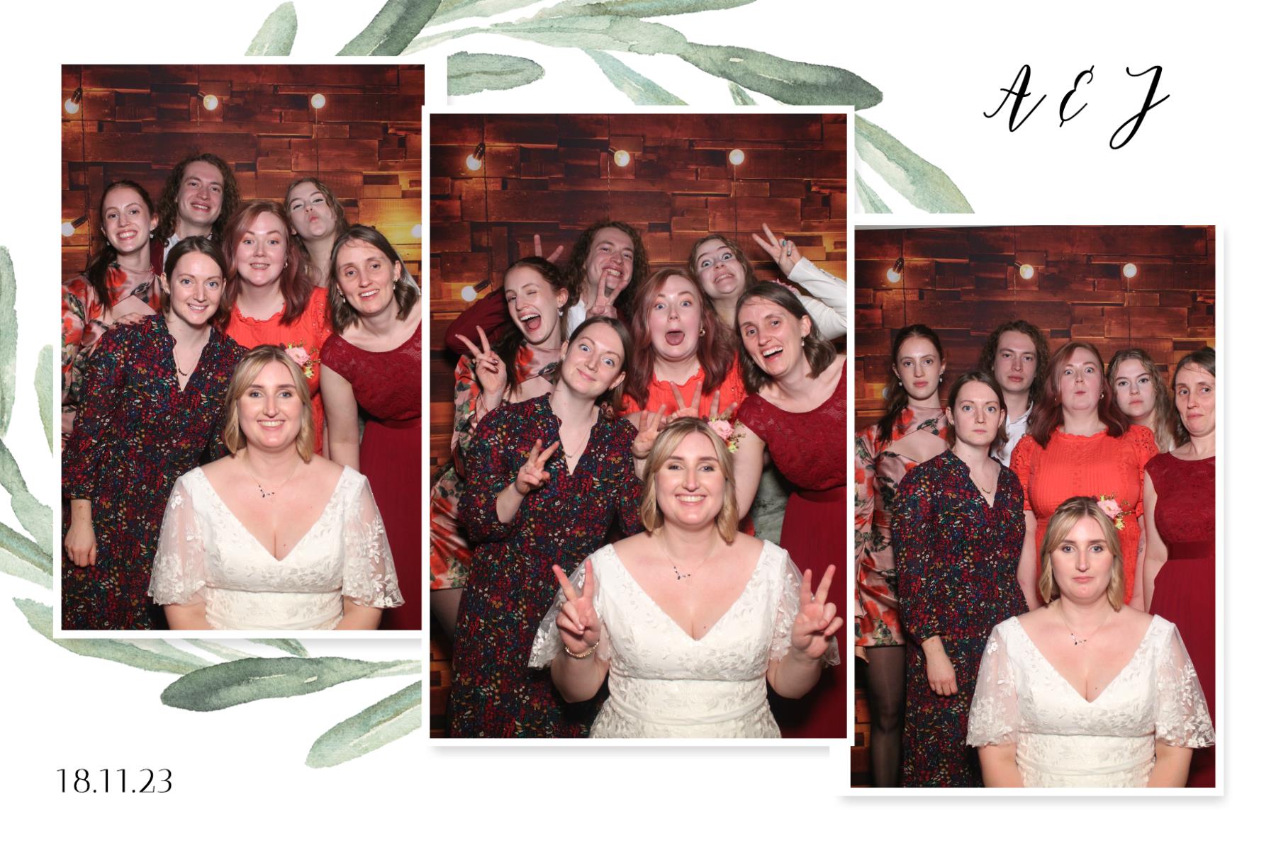 Alice & Josh’s Wedding | View more photos from the event at gallery.magicimages.uk/u/MagicImages/Alice-Josh’s-Wedding
