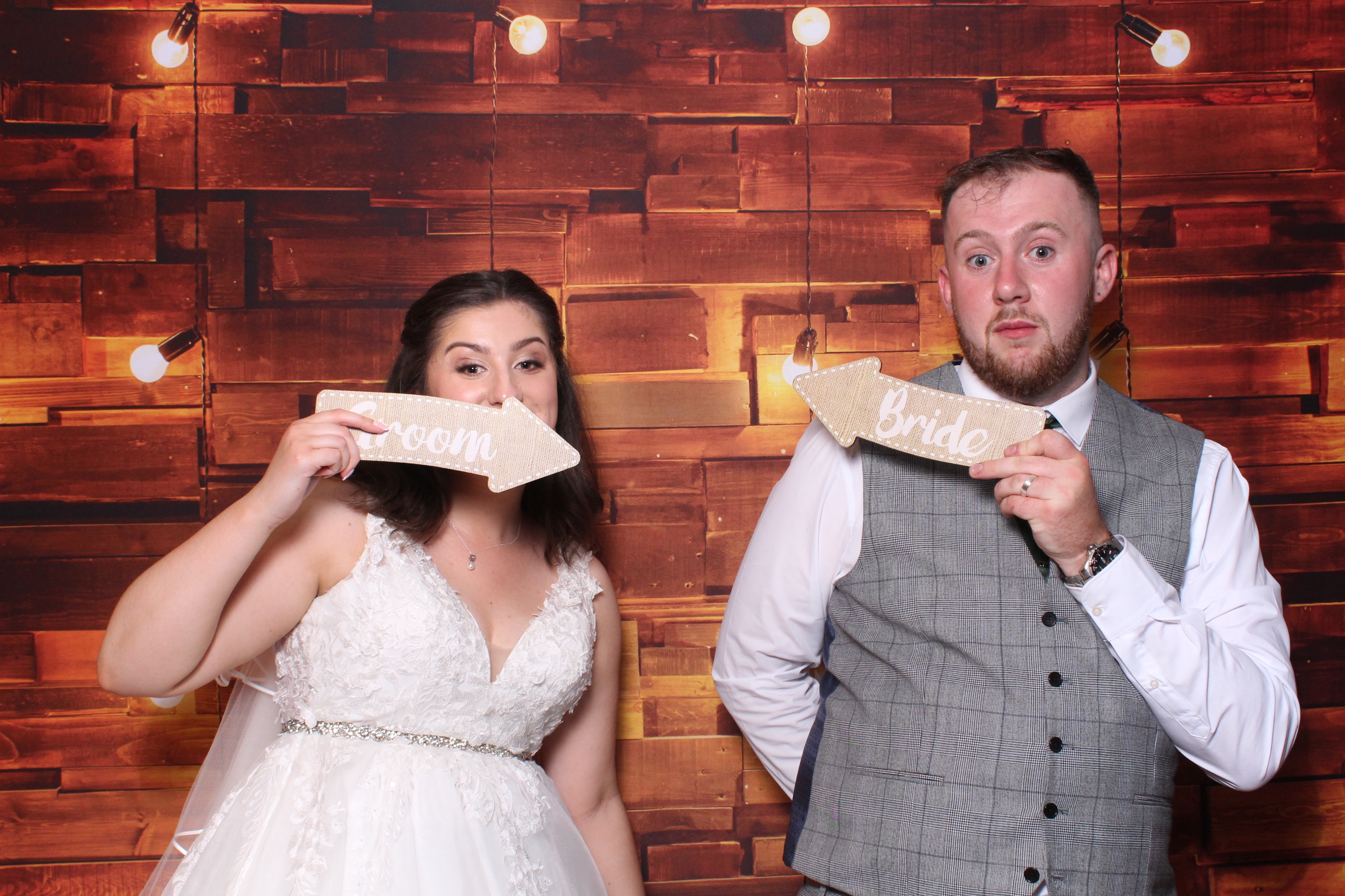 Alina & Luke's wedding | View more photos from the event at gallery.magicimages.uk/u/MagicImages/Alina-Lukes-wedding