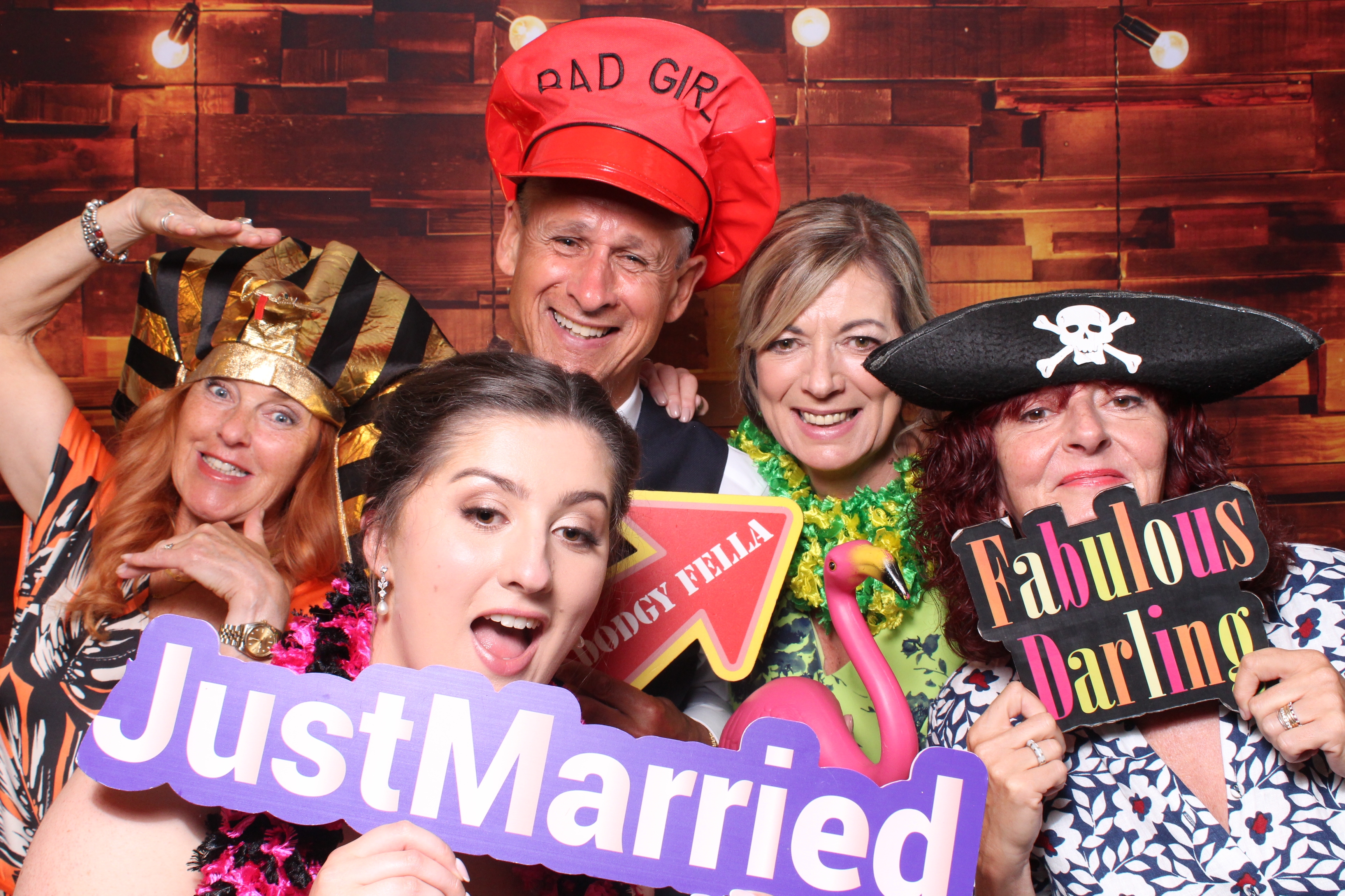 Alina & Luke's wedding | View more photos from the event at gallery.magicimages.uk/u/MagicImages/Alina-Lukes-wedding