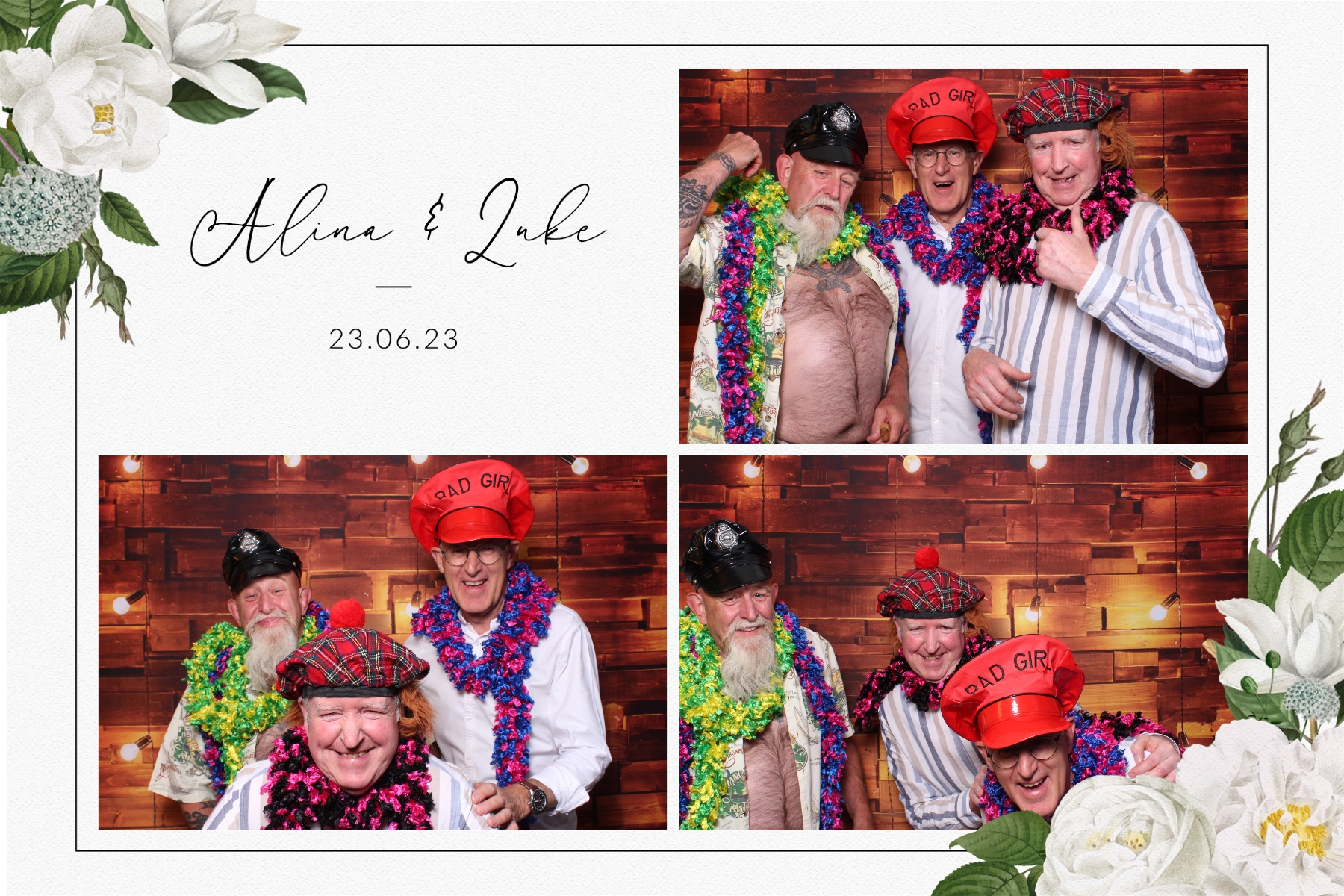 Alina & Luke's wedding | View more photos from the event at gallery.magicimages.uk/u/MagicImages/Alina-Lukes-wedding