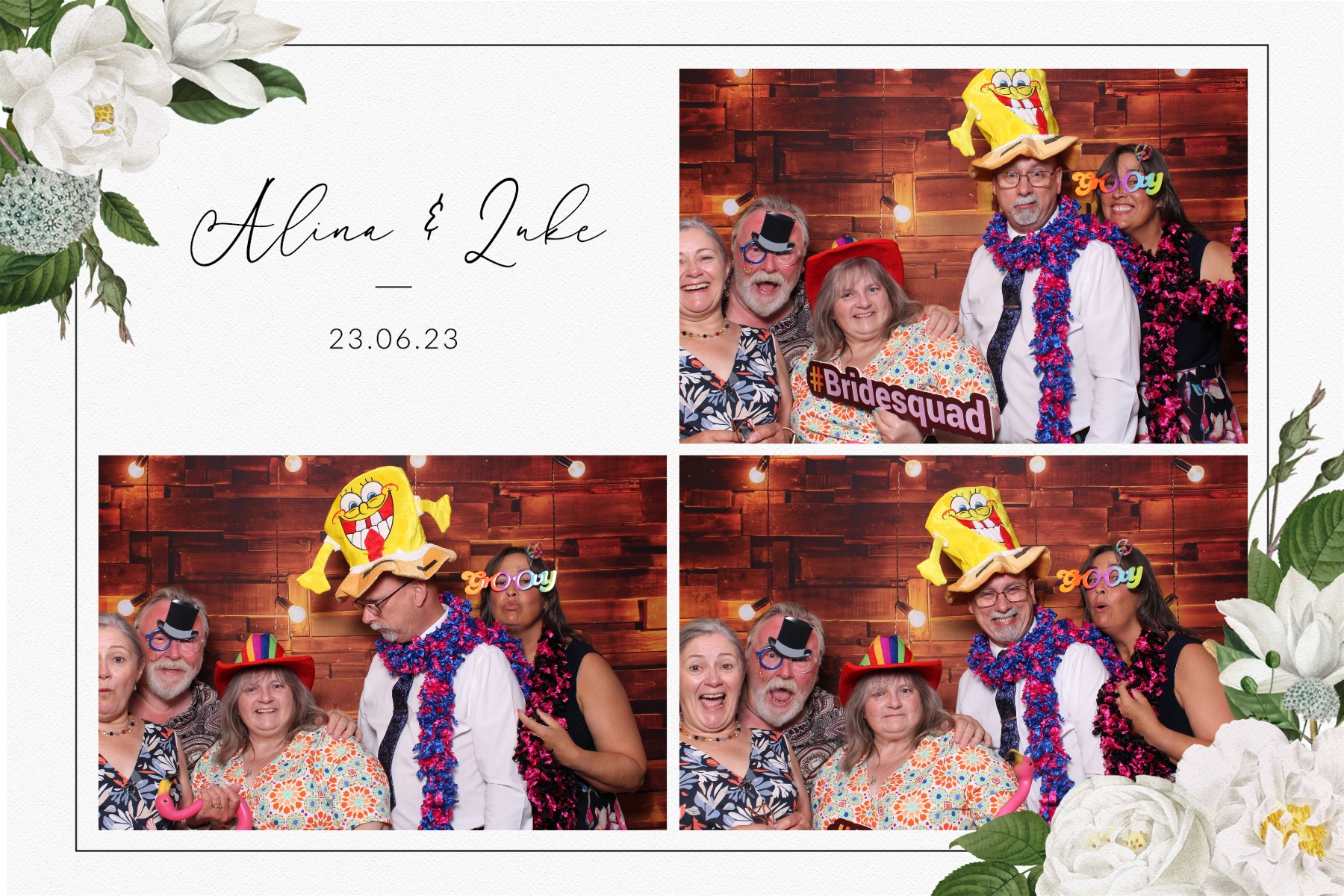 Alina & Luke's wedding | View more photos from the event at gallery.magicimages.uk/u/MagicImages/Alina-Lukes-wedding