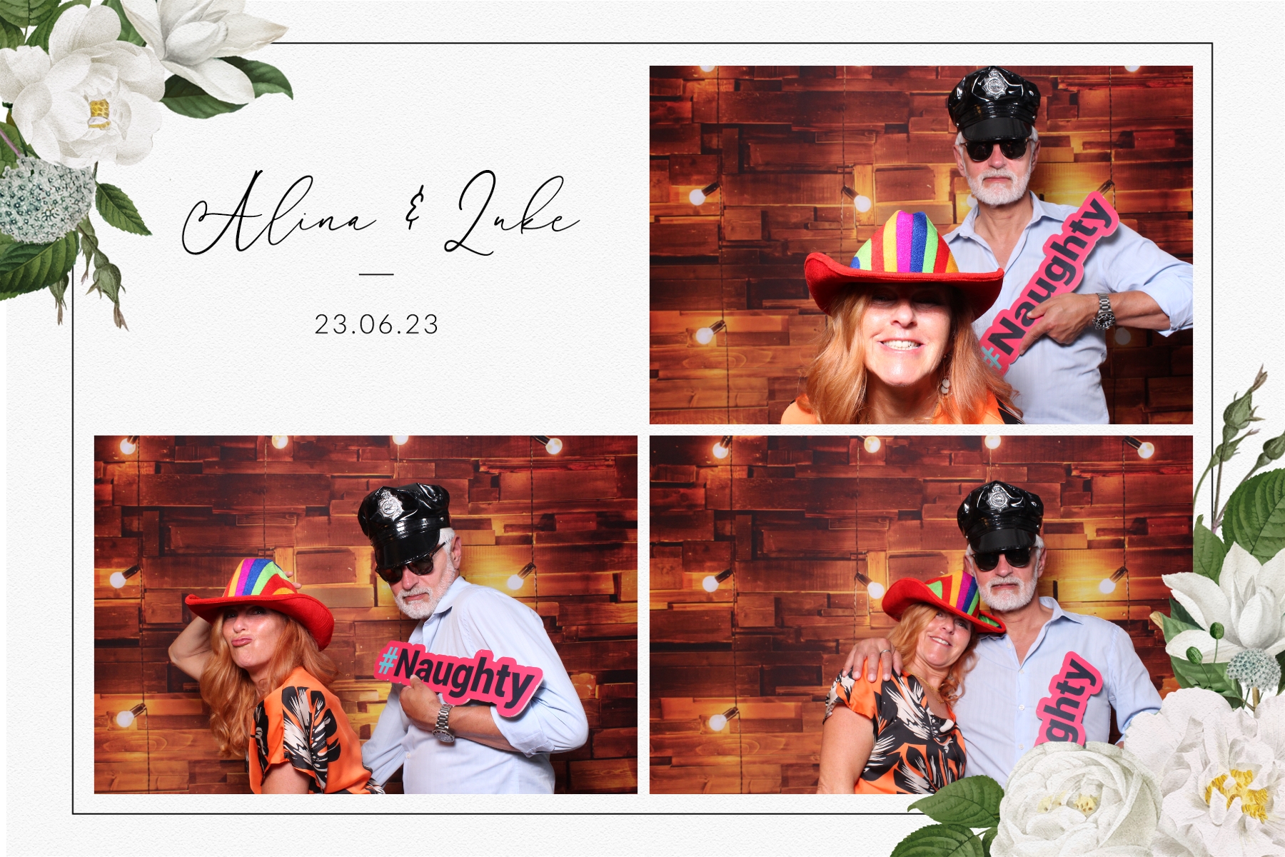 Alina & Luke's wedding | View more photos from the event at gallery.magicimages.uk/u/MagicImages/Alina-Lukes-wedding