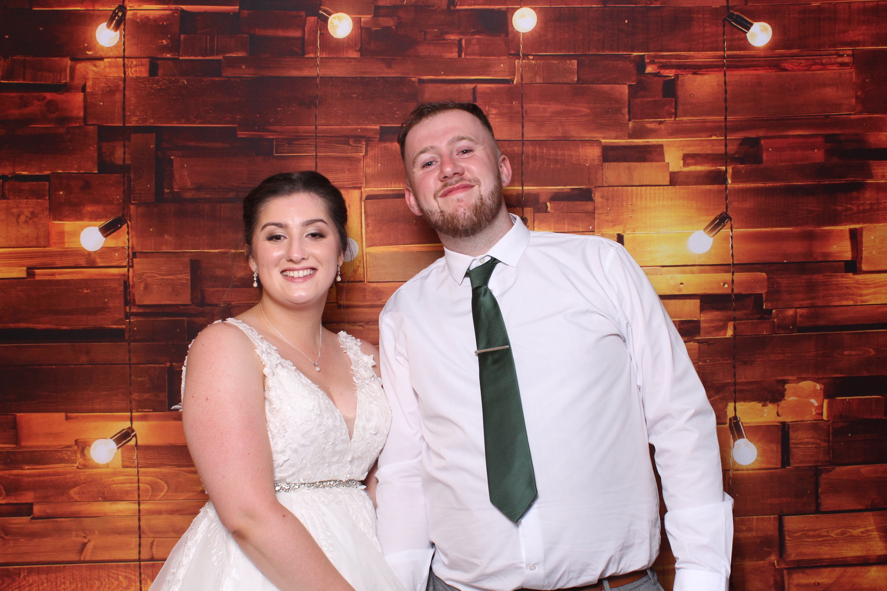 Alina & Luke's wedding | View more photos from the event at gallery.magicimages.uk/u/MagicImages/Alina-Lukes-wedding