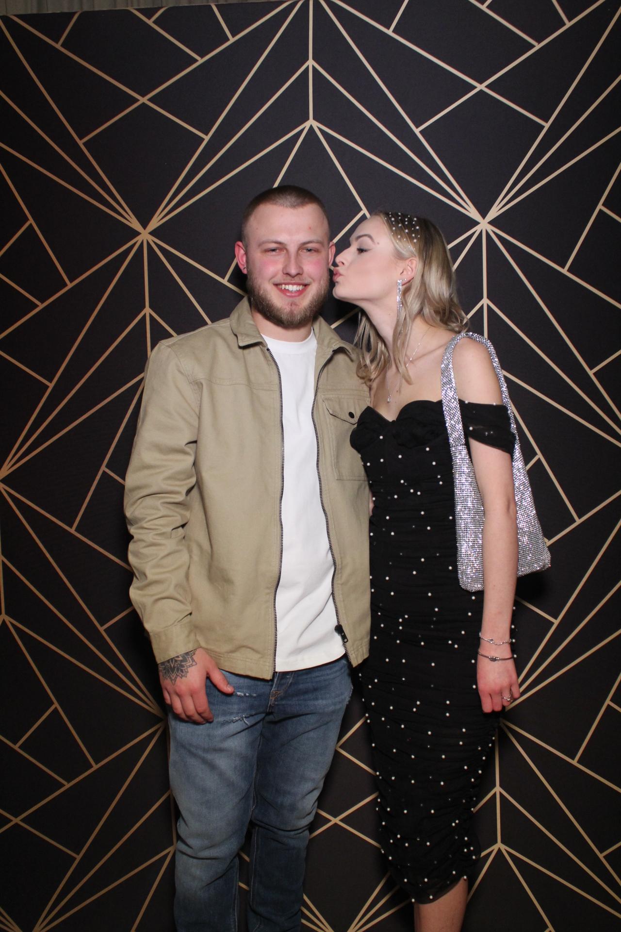 Amy & Caleb's Engagement Party    | View more photos from the event at gallery.magicimages.uk/u/MagicImages/Amy-Calebs-Engagement-Party