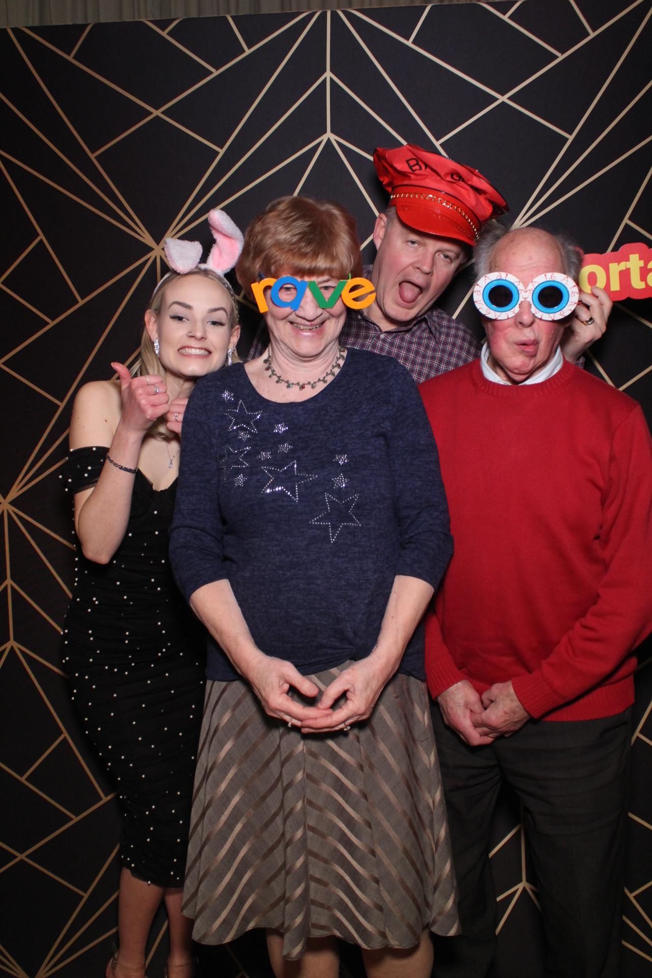 Amy & Caleb's Engagement Party    | View more photos from the event at gallery.magicimages.uk/u/MagicImages/Amy-Calebs-Engagement-Party