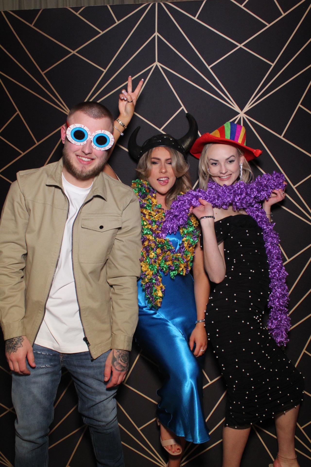 Amy & Caleb's Engagement Party    | View more photos from the event at gallery.magicimages.uk/u/MagicImages/Amy-Calebs-Engagement-Party