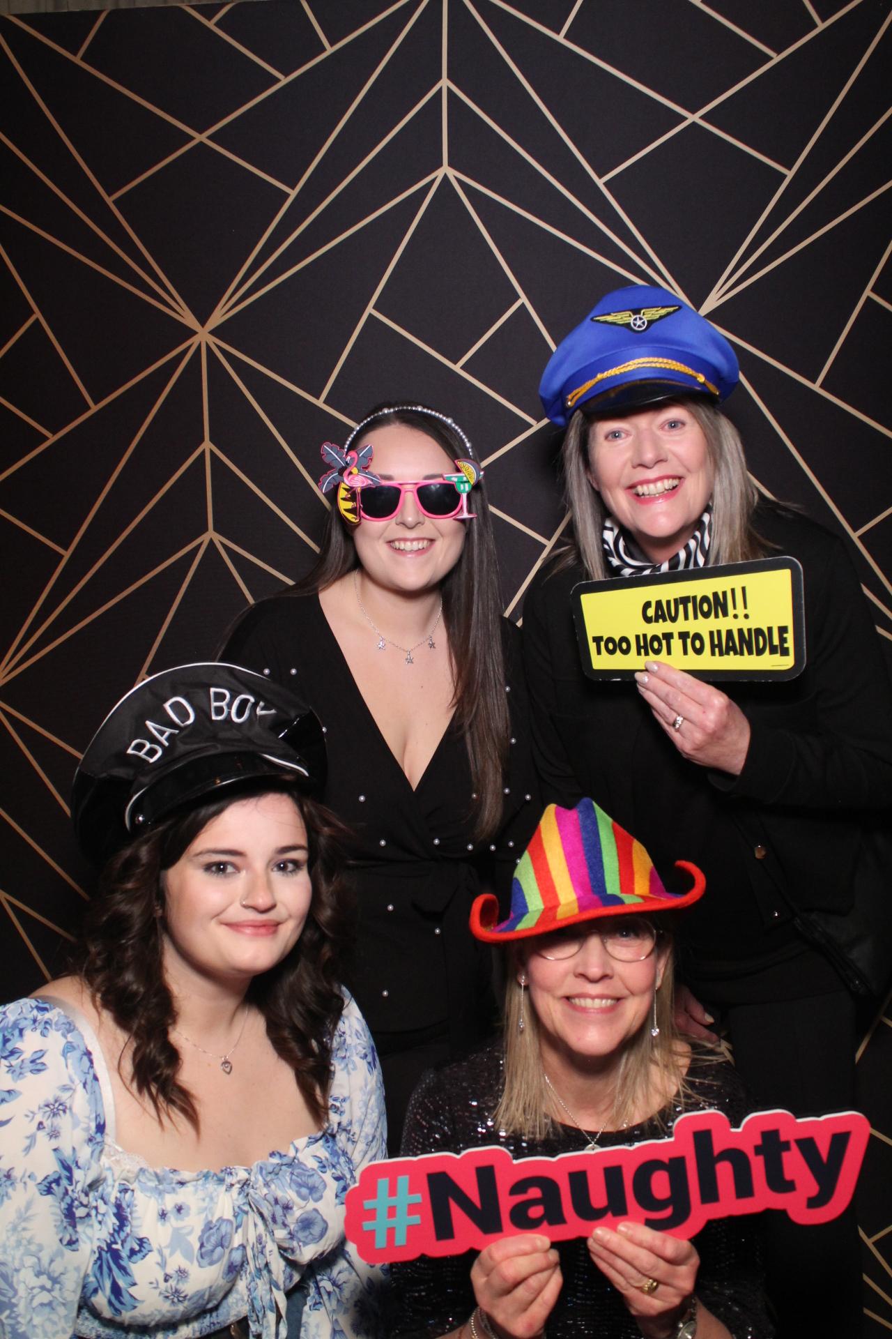 Amy & Caleb's Engagement Party    | View more photos from the event at gallery.magicimages.uk/u/MagicImages/Amy-Calebs-Engagement-Party