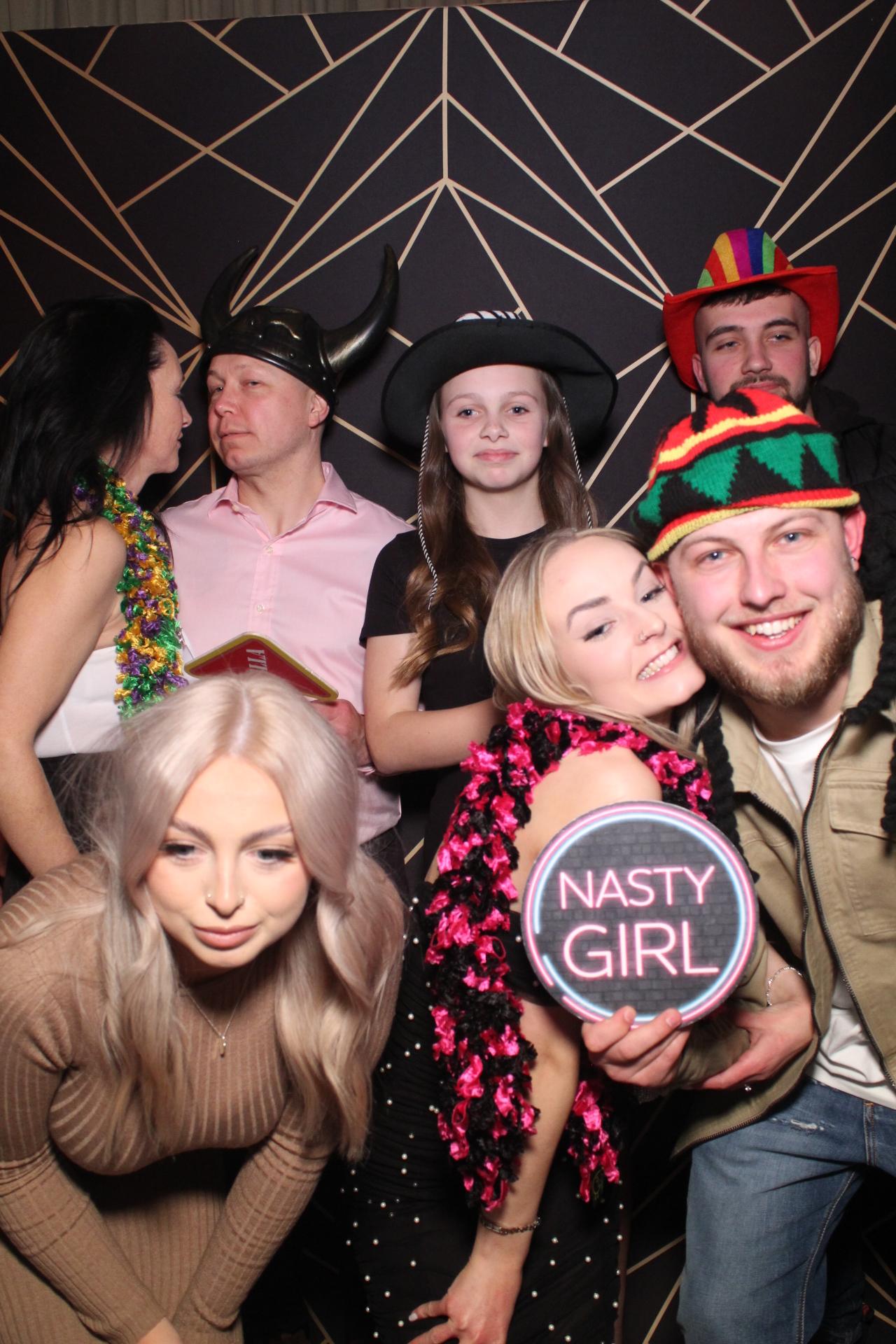Amy & Caleb's Engagement Party    | View more photos from the event at gallery.magicimages.uk/u/MagicImages/Amy-Calebs-Engagement-Party