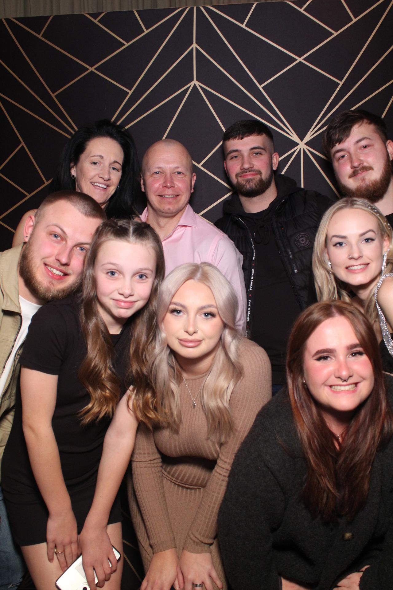 Amy & Caleb's Engagement Party    | View more photos from the event at gallery.magicimages.uk/u/MagicImages/Amy-Calebs-Engagement-Party