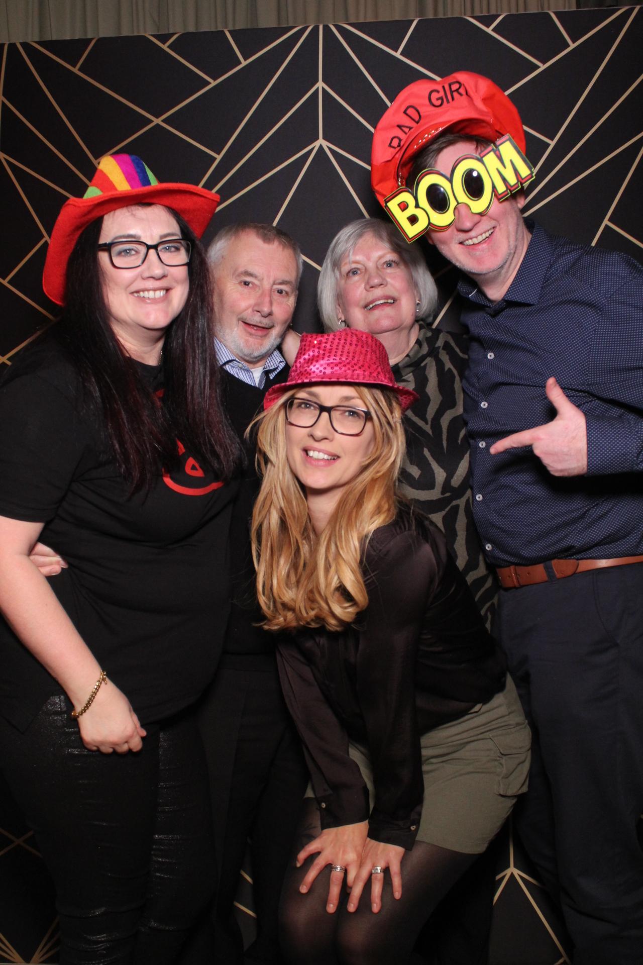 Amy & Caleb's Engagement Party    | View more photos from the event at gallery.magicimages.uk/u/MagicImages/Amy-Calebs-Engagement-Party