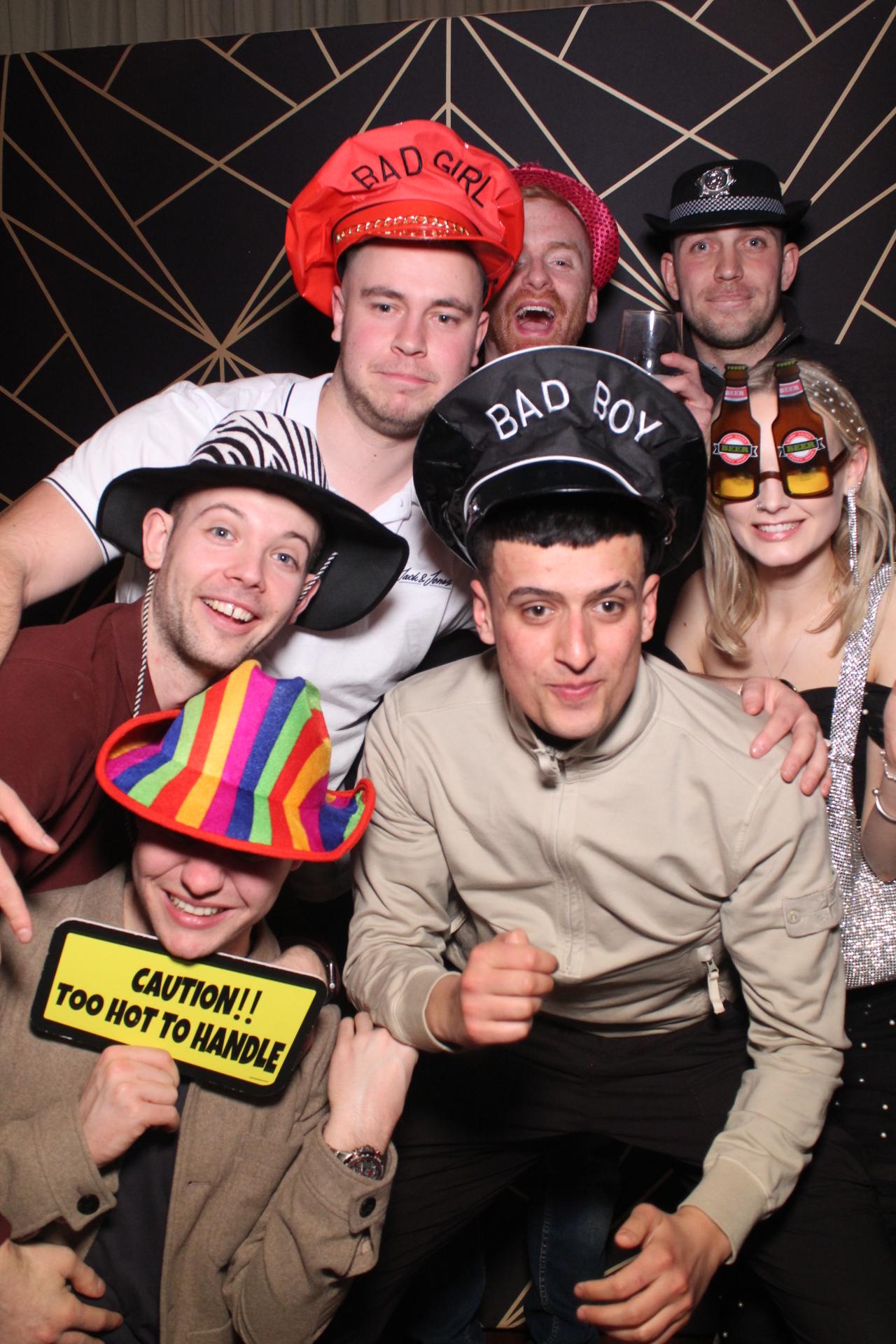 Amy & Caleb's Engagement Party    | View more photos from the event at gallery.magicimages.uk/u/MagicImages/Amy-Calebs-Engagement-Party