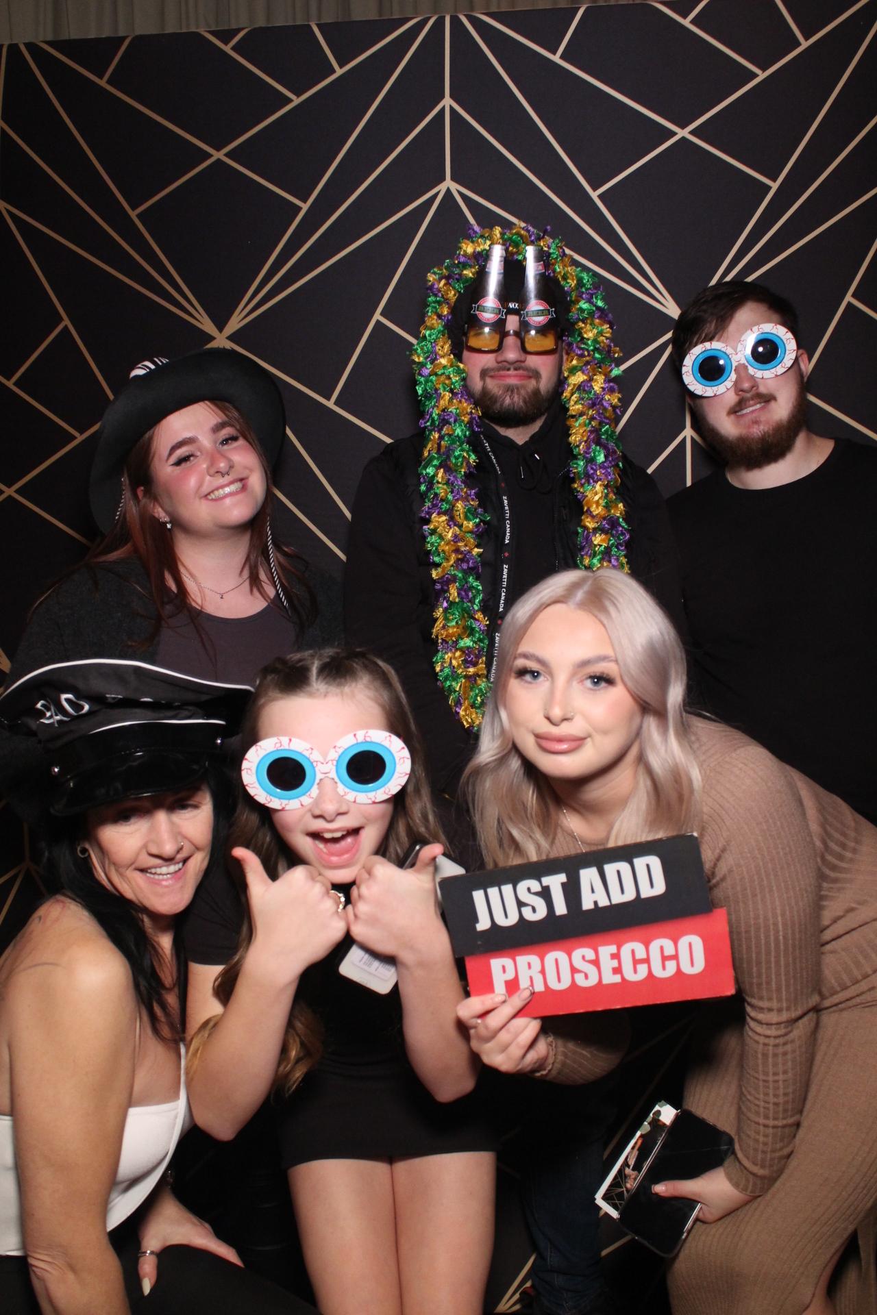 Amy & Caleb's Engagement Party    | View more photos from the event at gallery.magicimages.uk/u/MagicImages/Amy-Calebs-Engagement-Party