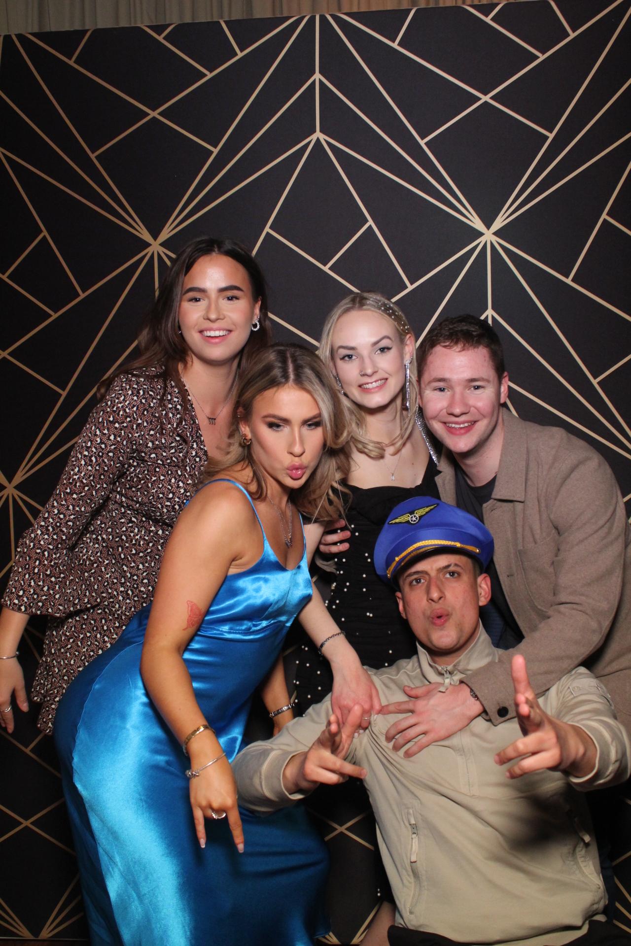 Amy & Caleb's Engagement Party    | View more photos from the event at gallery.magicimages.uk/u/MagicImages/Amy-Calebs-Engagement-Party