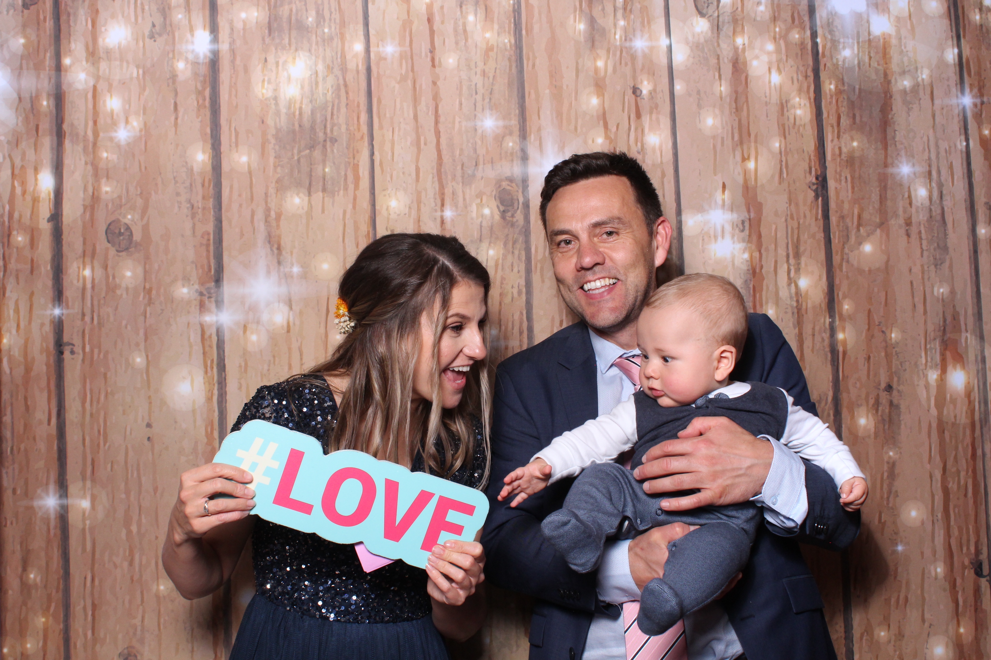 Amy & Steve  | View more photos from the event at gallery.magicimages.uk/u/MagicImages/Amy-Steve