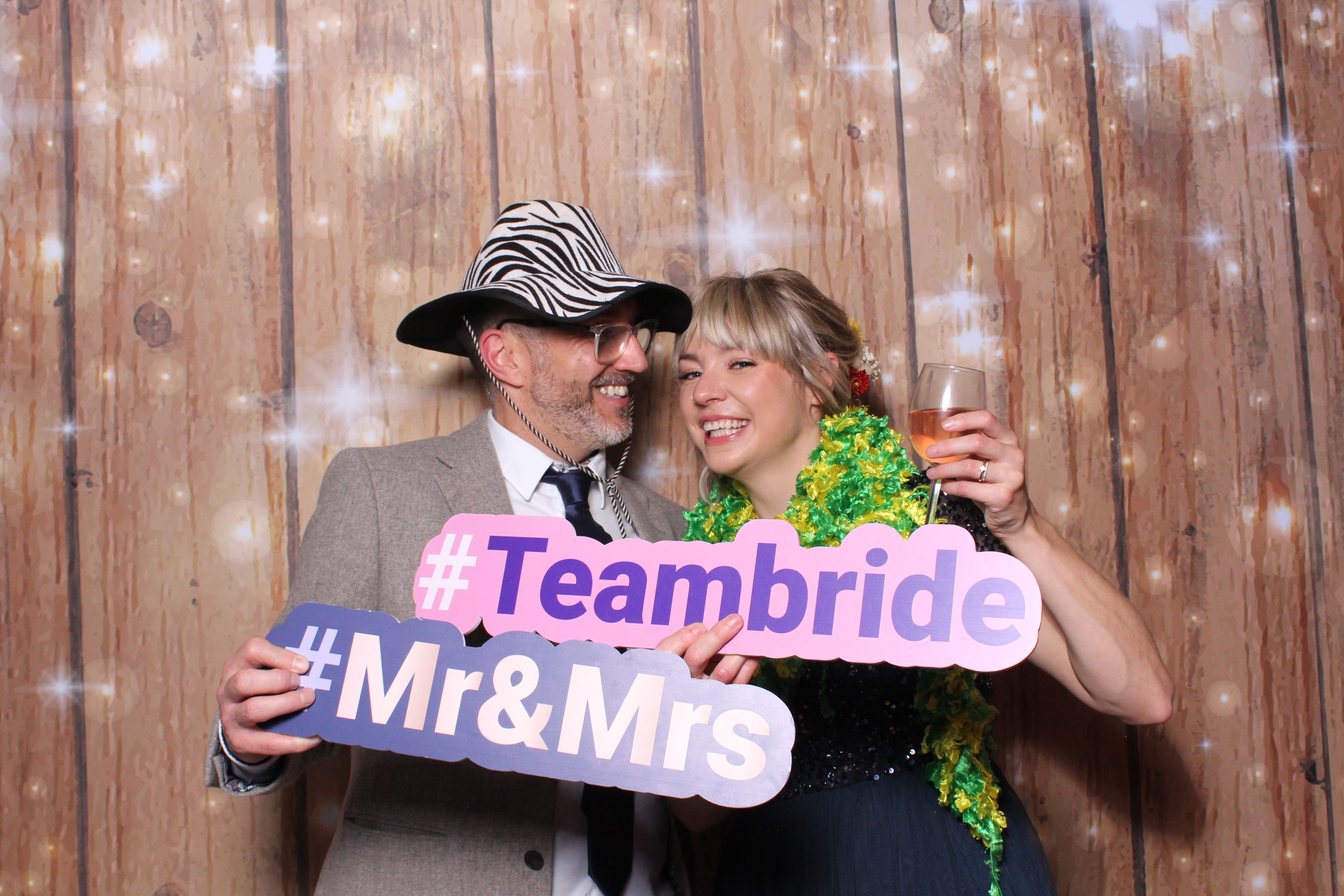 Amy & Steve  | View more photos from the event at gallery.magicimages.uk/u/MagicImages/Amy-Steve